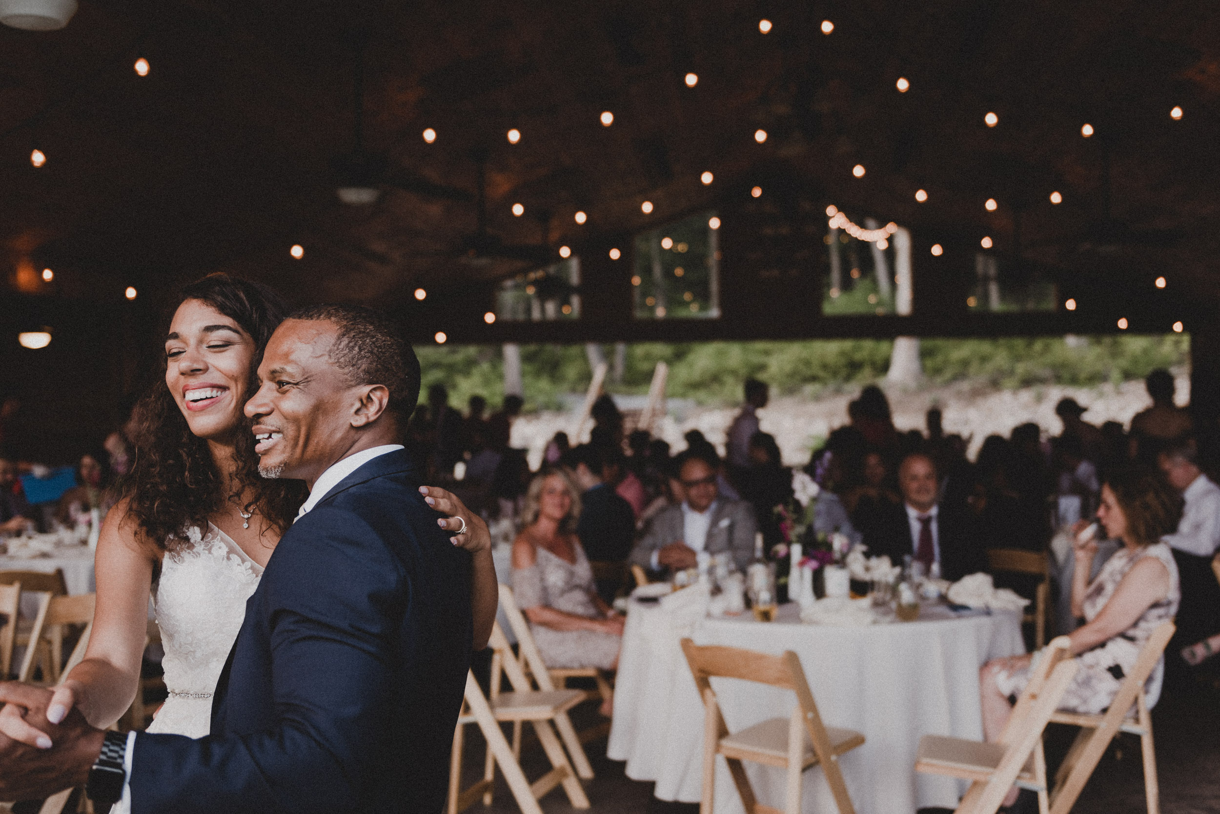 Copy of Shenandoah Woods Wedding Photographer