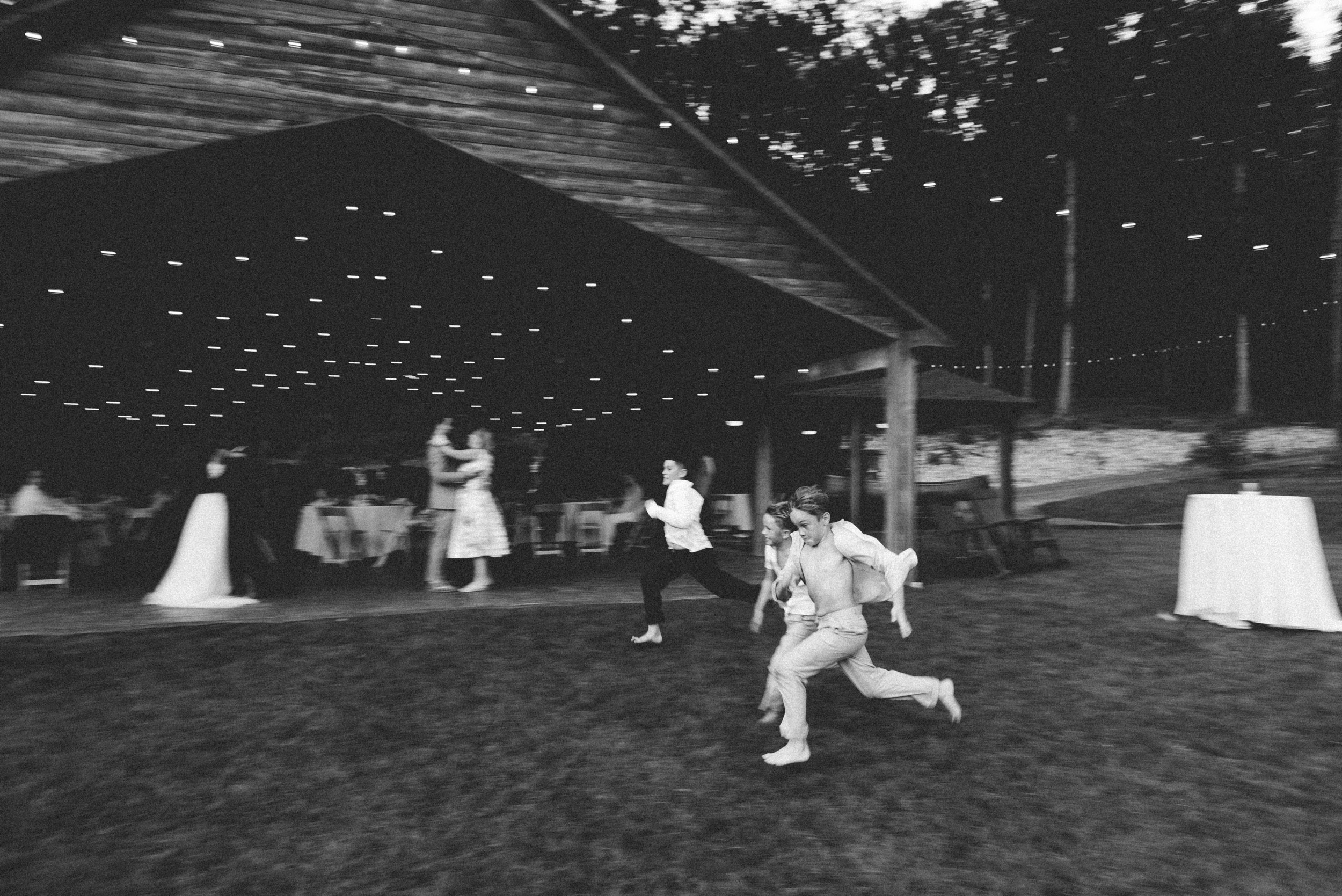 Shenandoah Woods Wedding-107.jpg