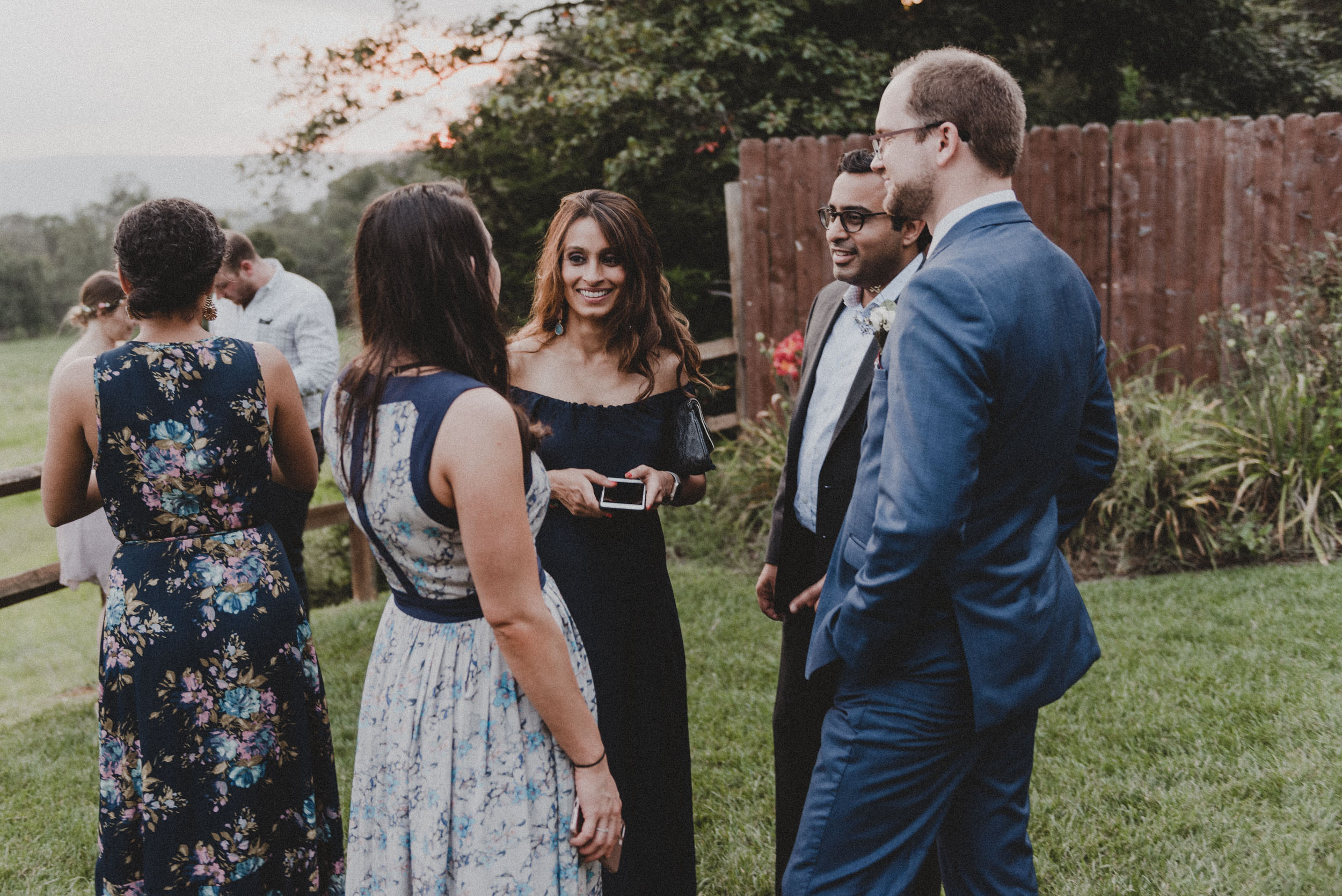 Shenandoah Woods Wedding-109.jpg