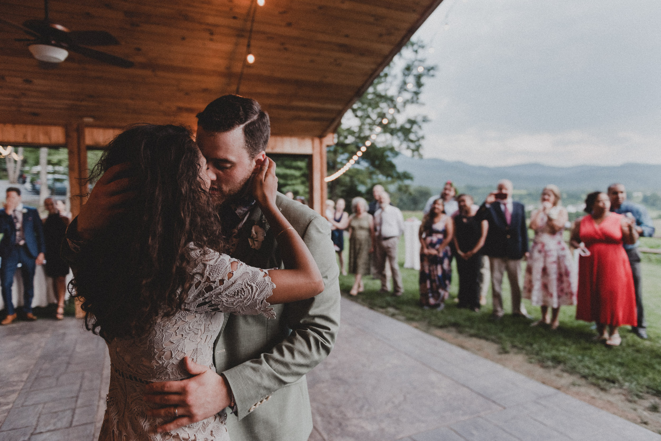 Copy of Shenandoah Woods Wedding Photographer