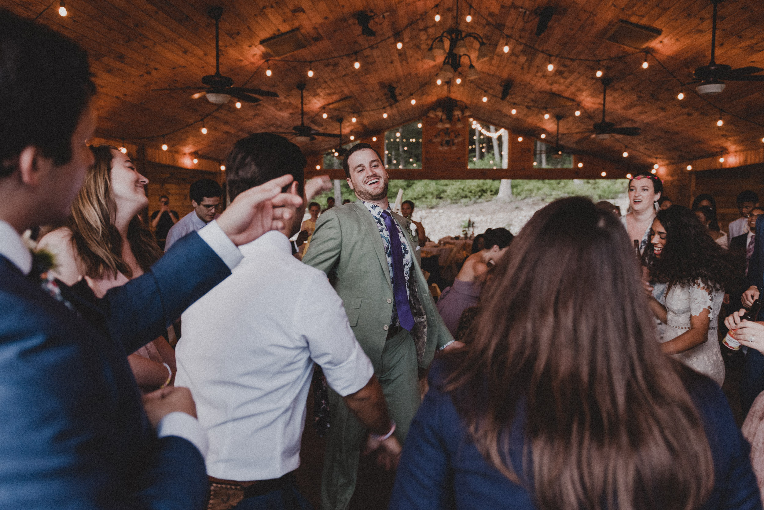 Shenandoah Woods Wedding-117.jpg