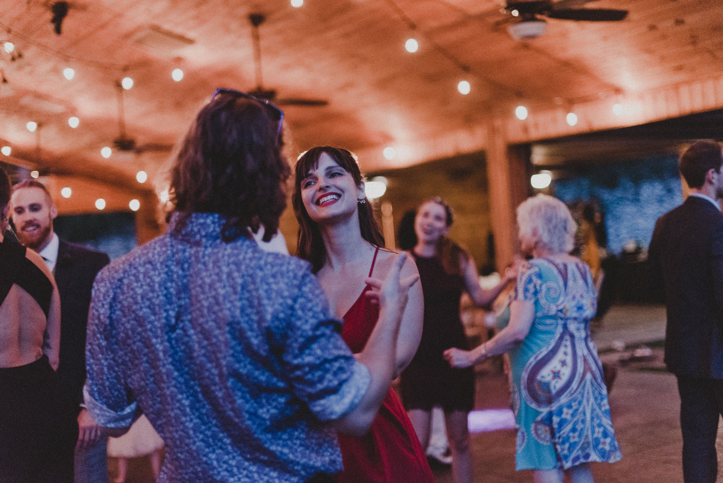 Shenandoah Woods Wedding-124.jpg
