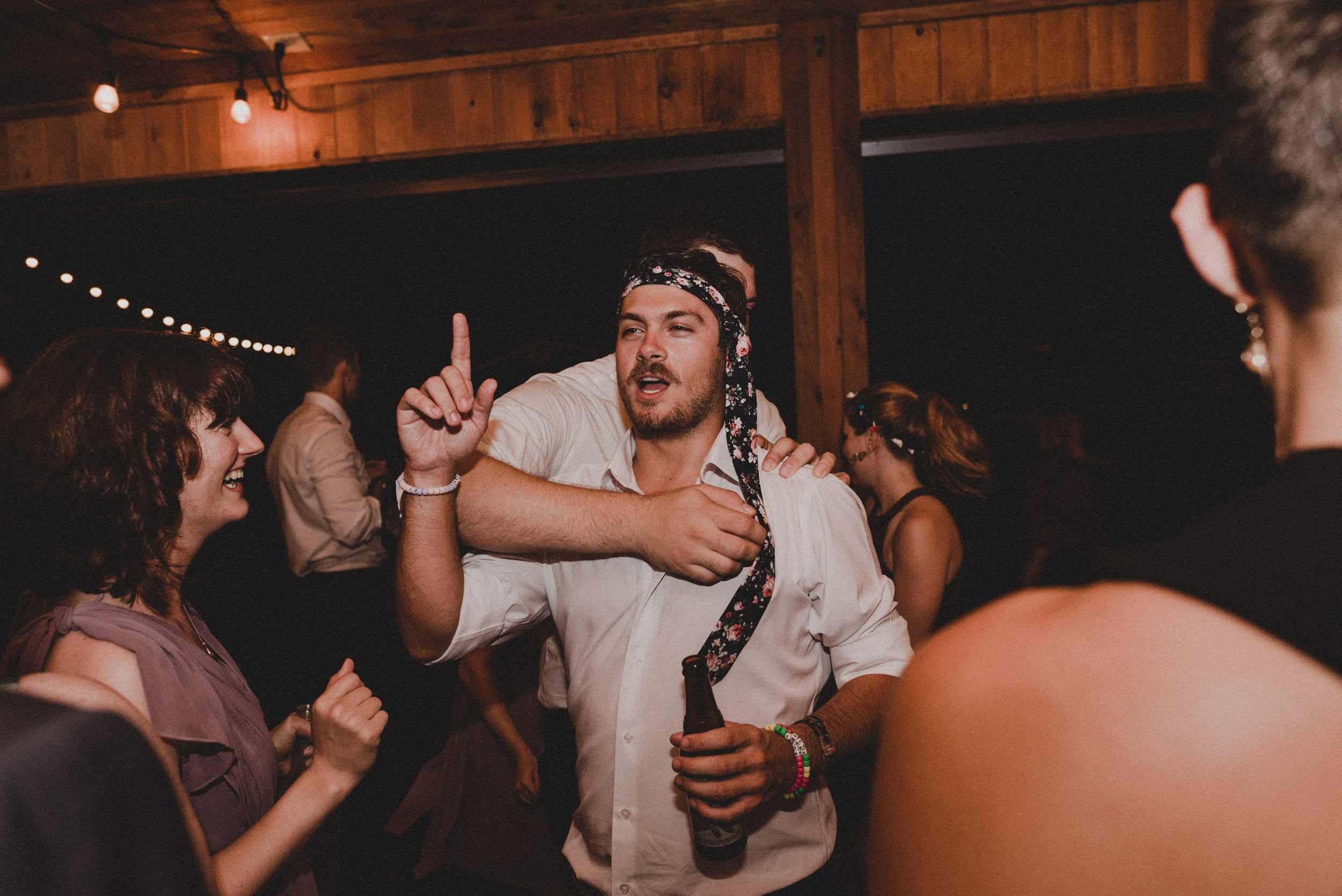 Shenandoah Woods Wedding-143.jpg