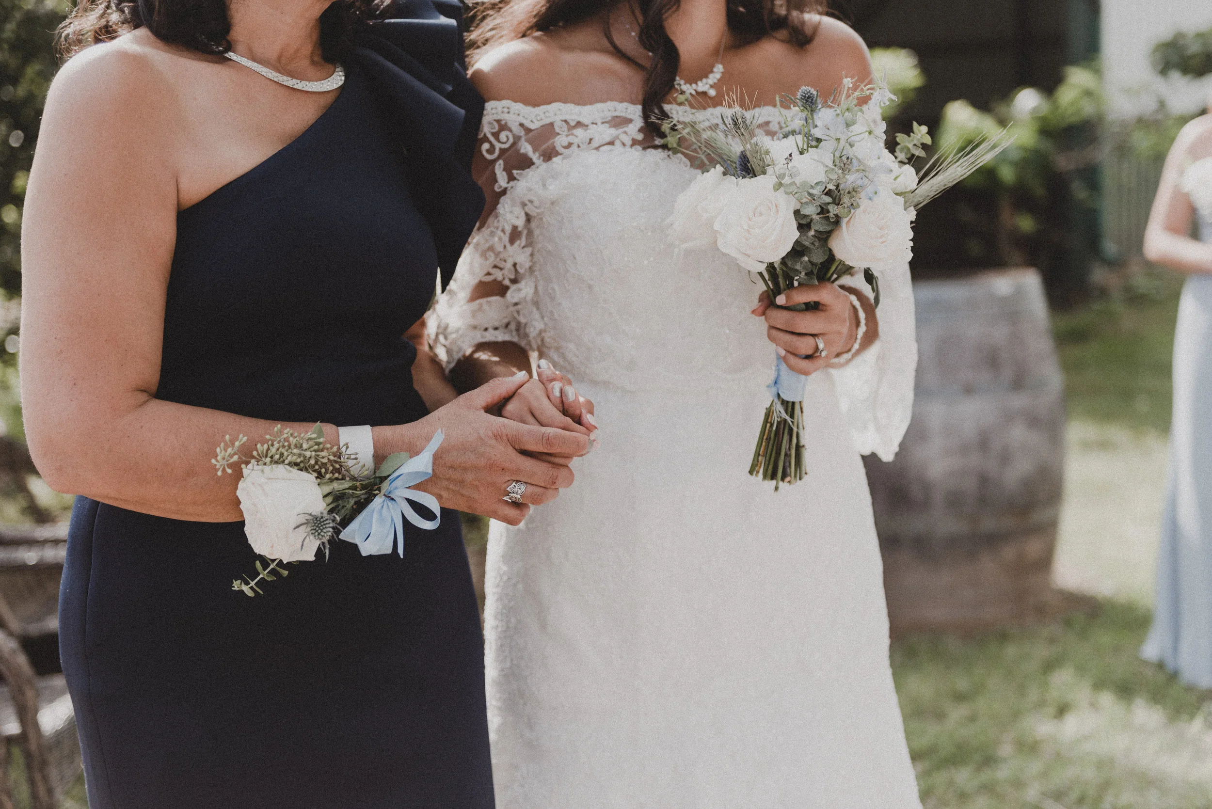 The Barn at Serra Valley Farms Wedding -42.jpg