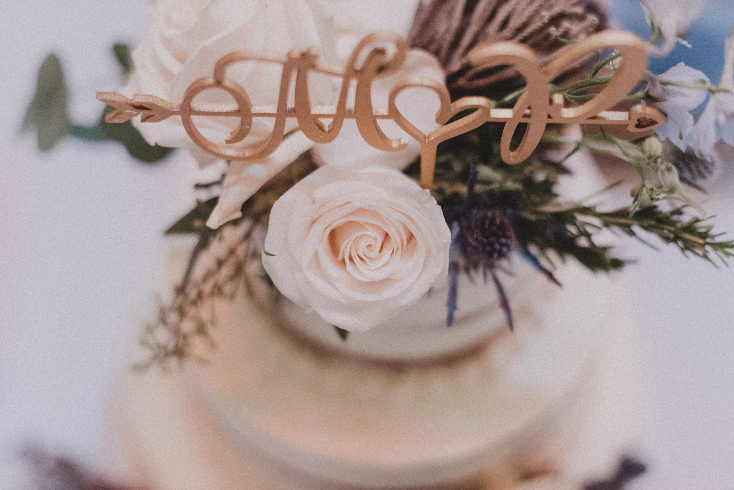 The Barn at Serra Valley Farms Wedding -75.jpg