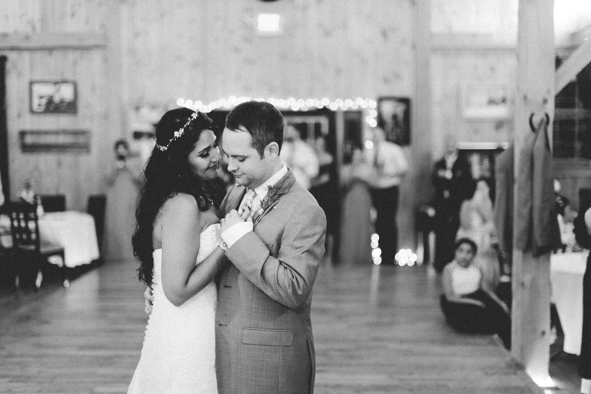 The Barn at Serra Valley Farms Wedding -80.jpg