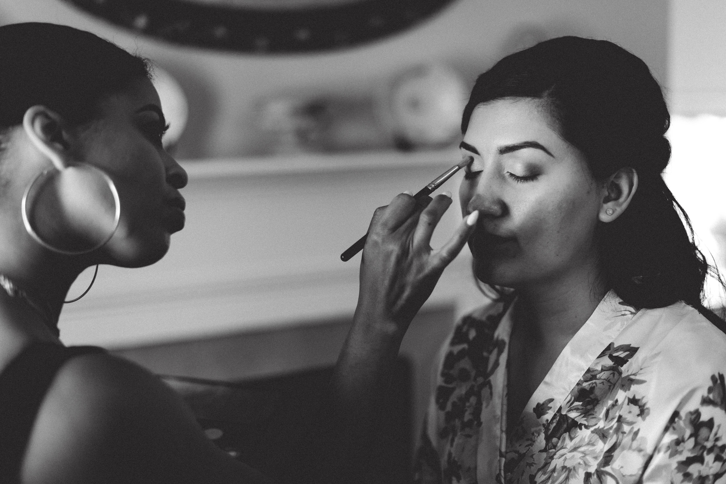Springfield Manor Wedding-5.jpg