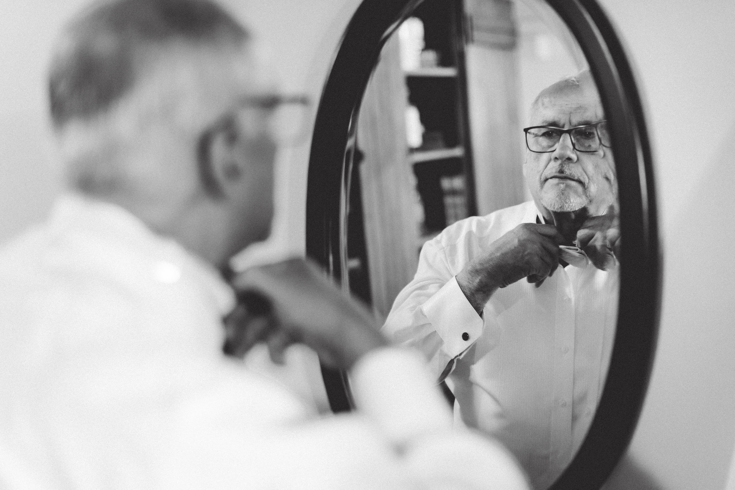 Springfield Manor Wedding-6.jpg