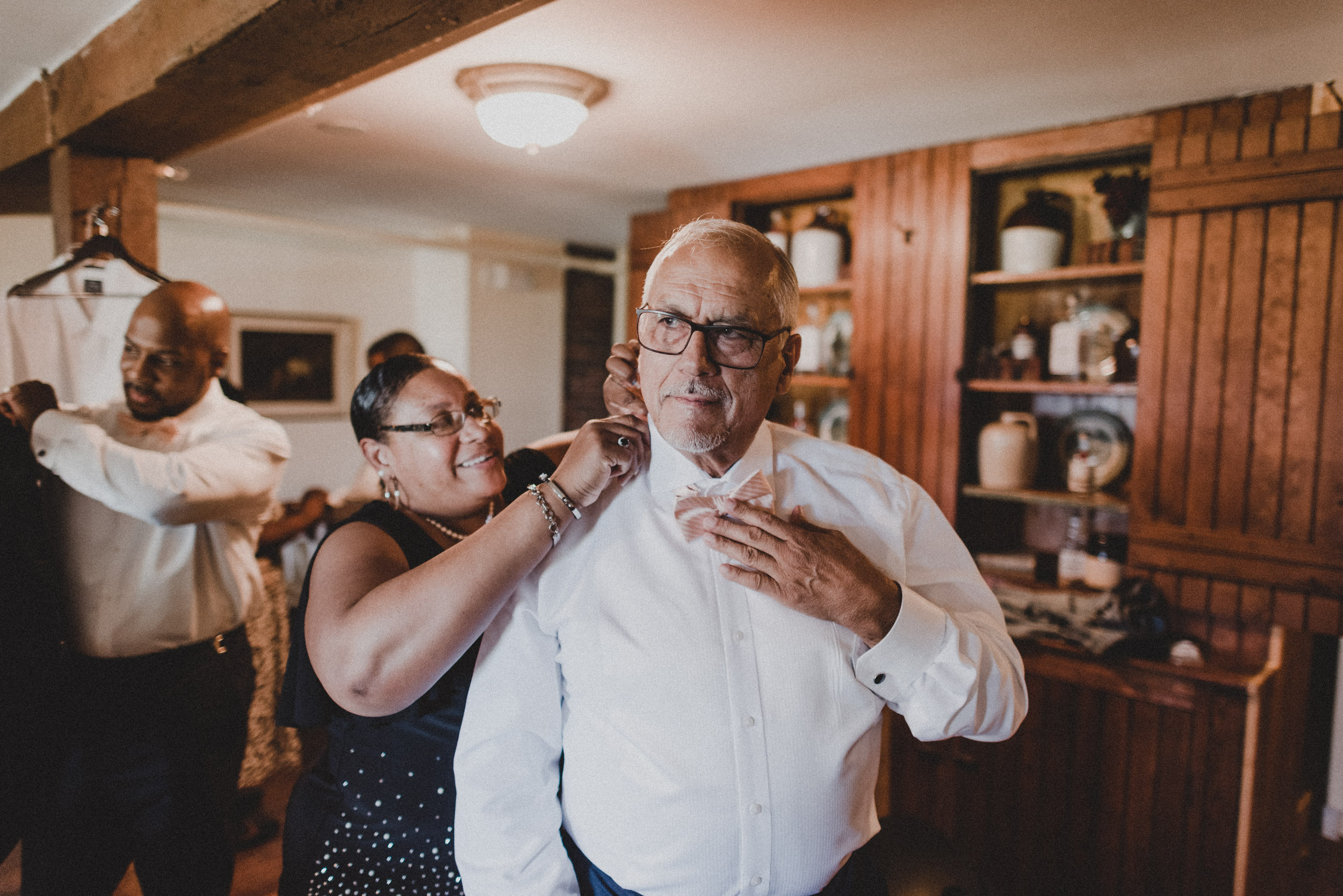 Springfield Manor Wedding-8.jpg