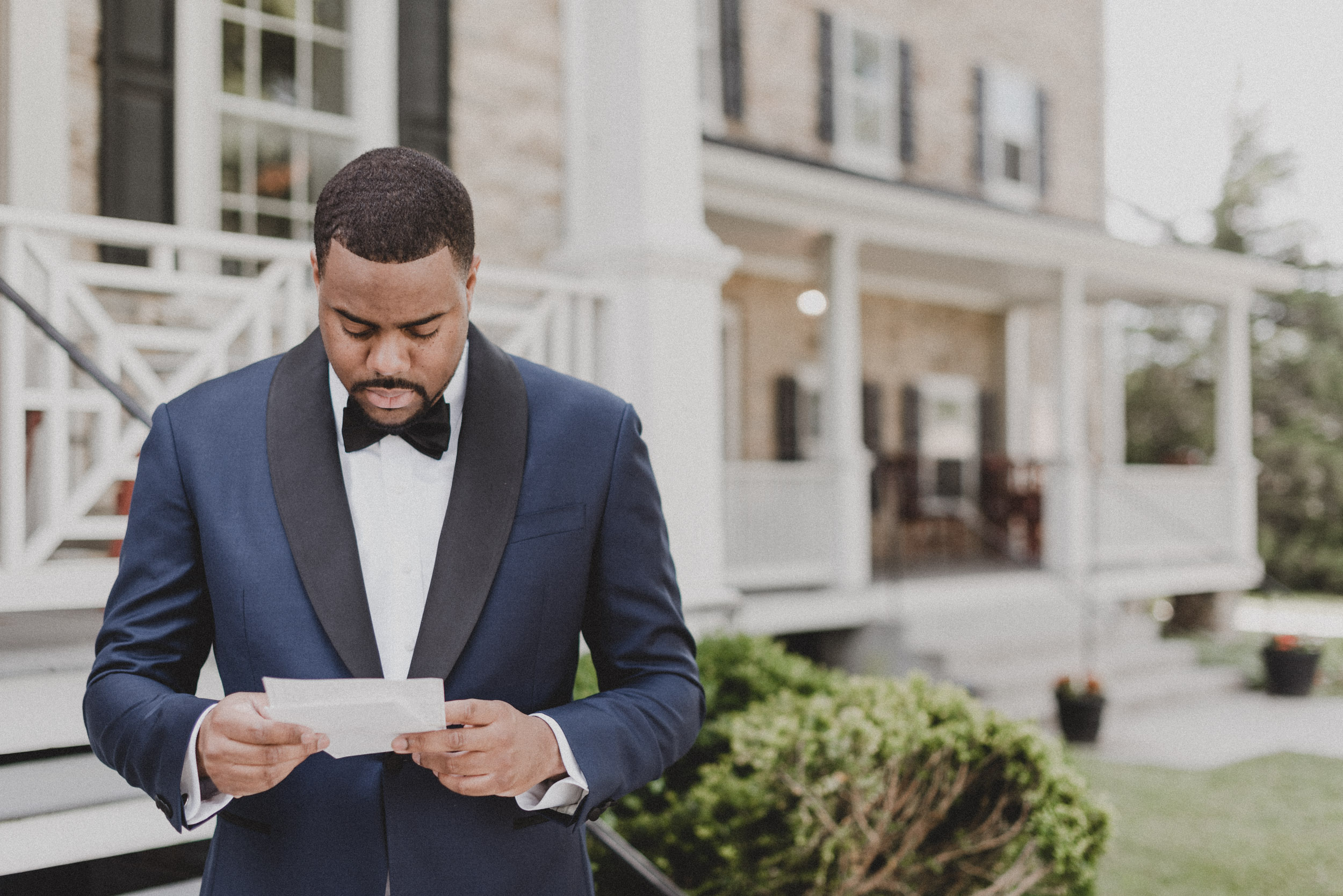 Springfield Manor Wedding-9.jpg