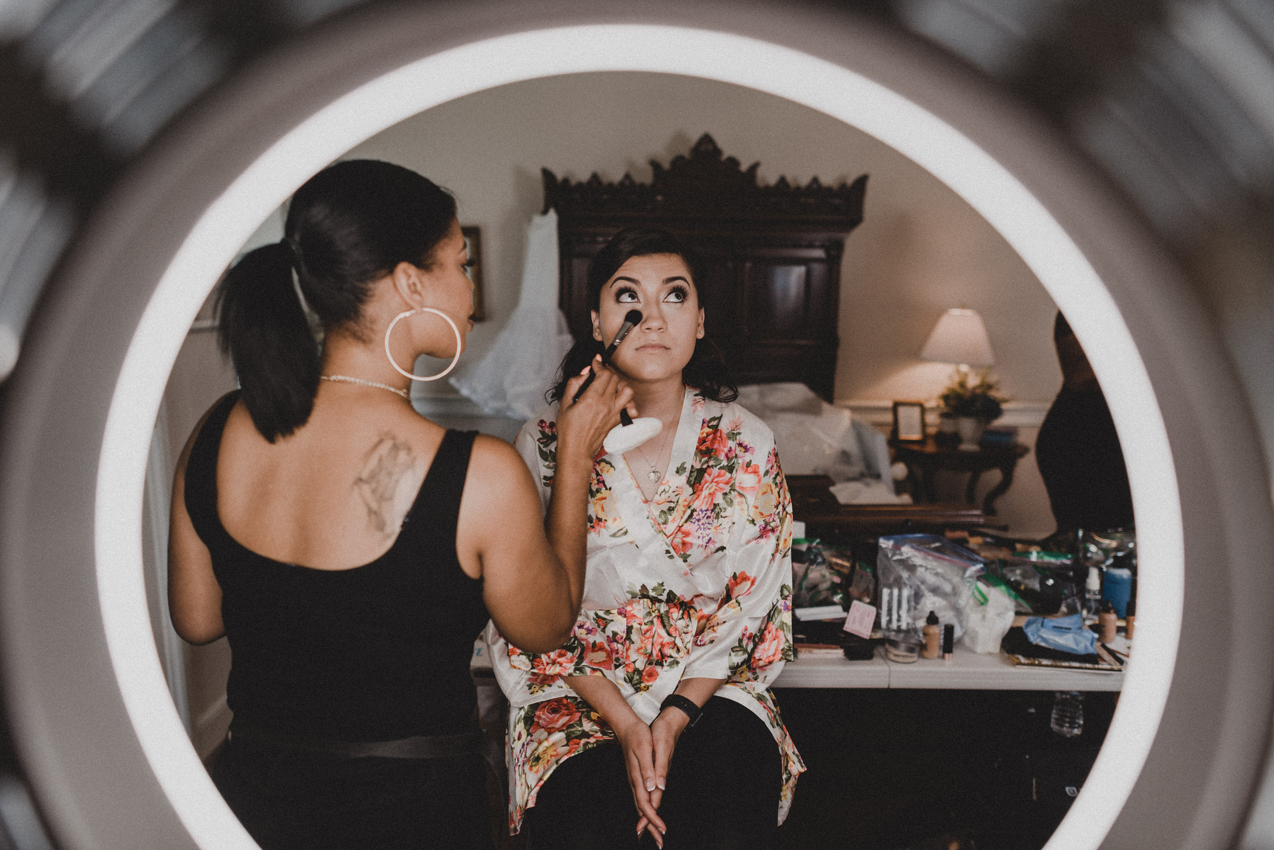 Springfield Manor Wedding-13.jpg