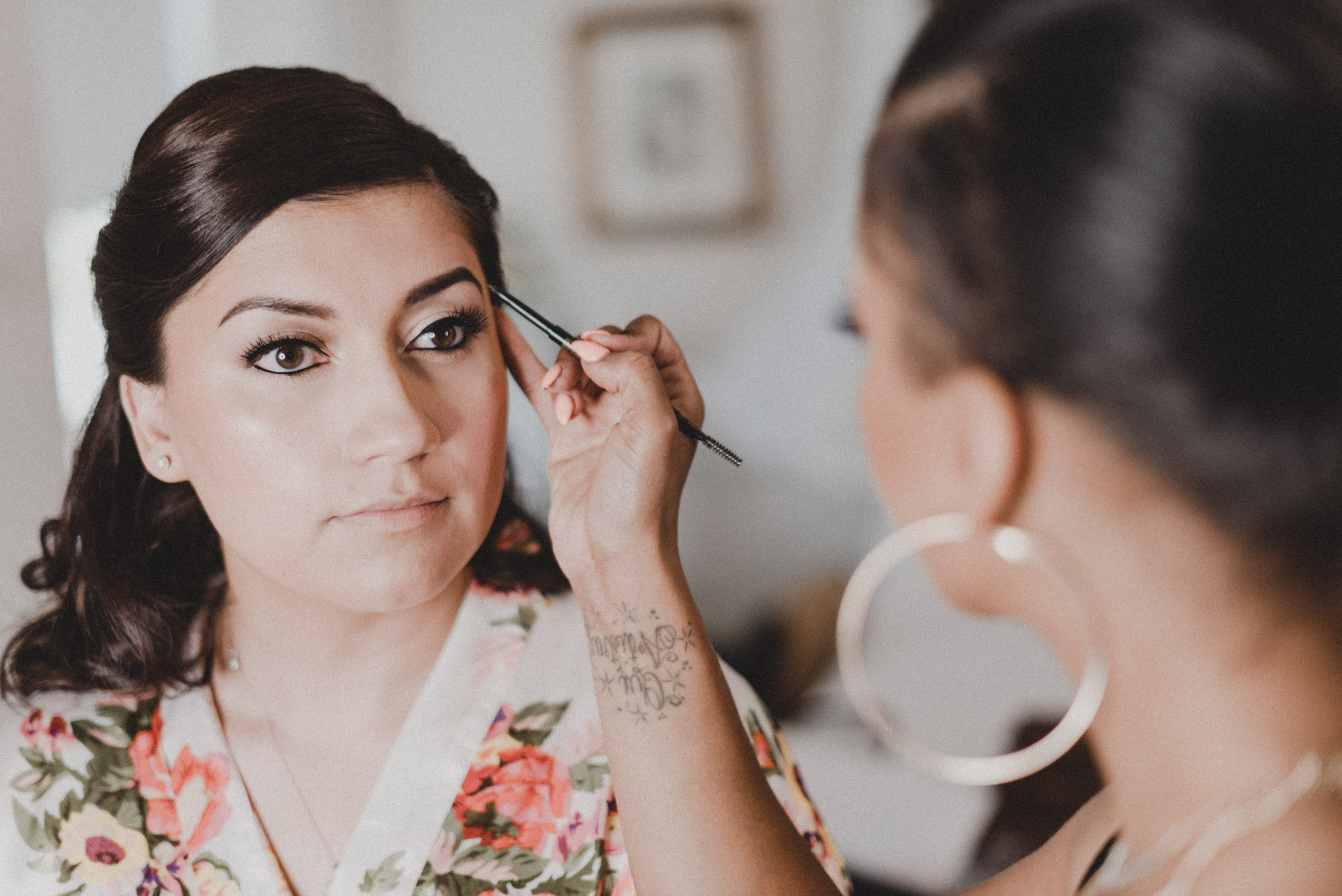 Springfield Manor Wedding-15.jpg