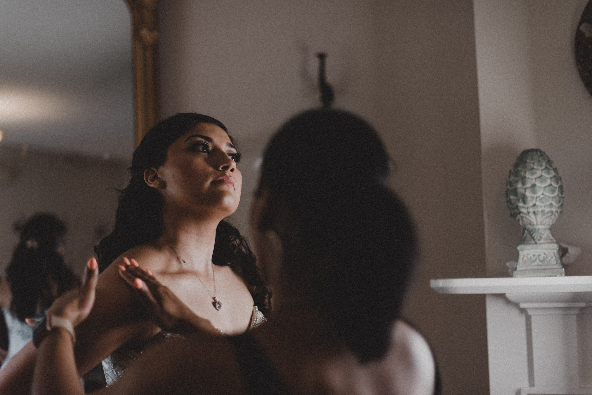 Springfield Manor Wedding-20.jpg