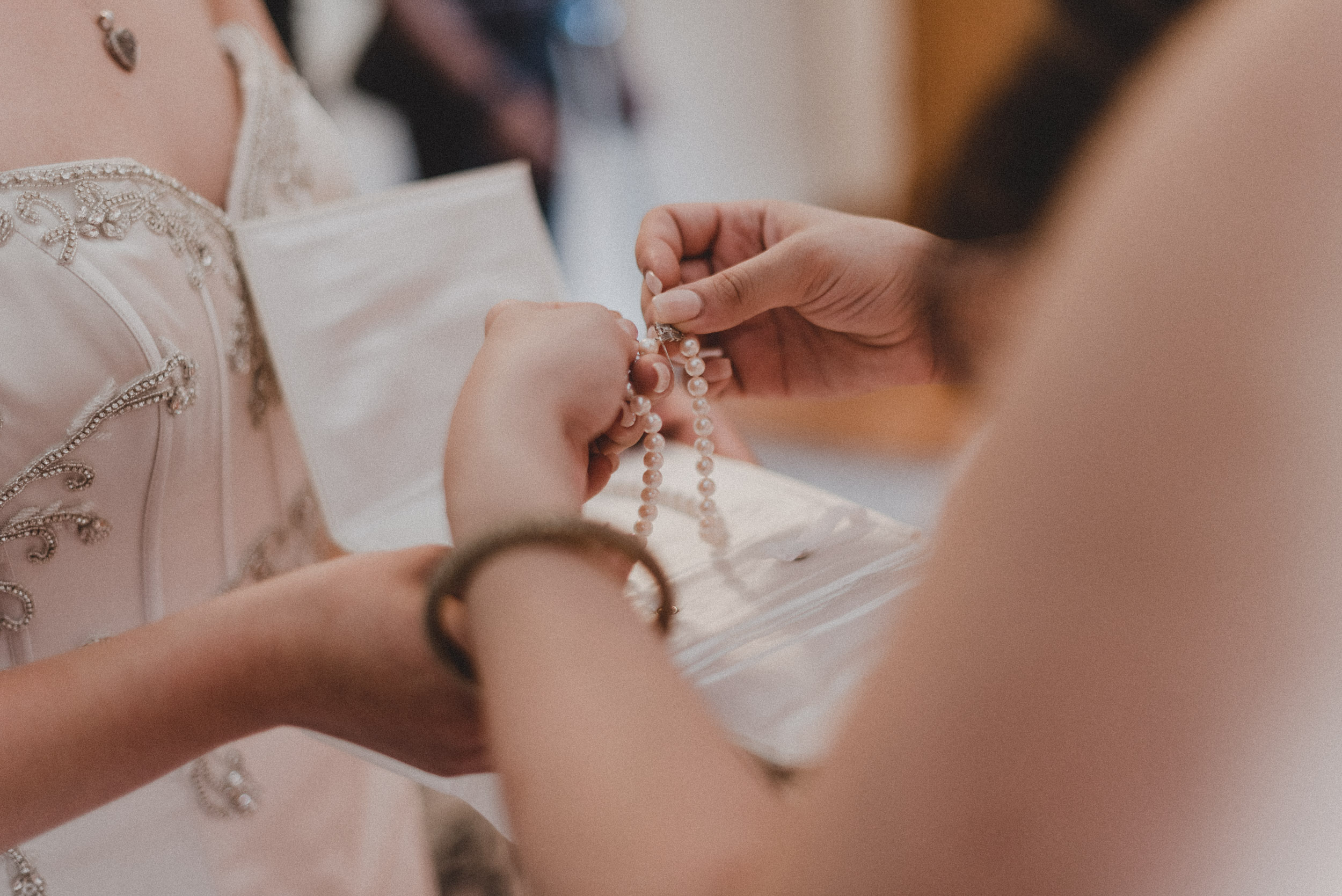 Springfield Manor Wedding-23.jpg