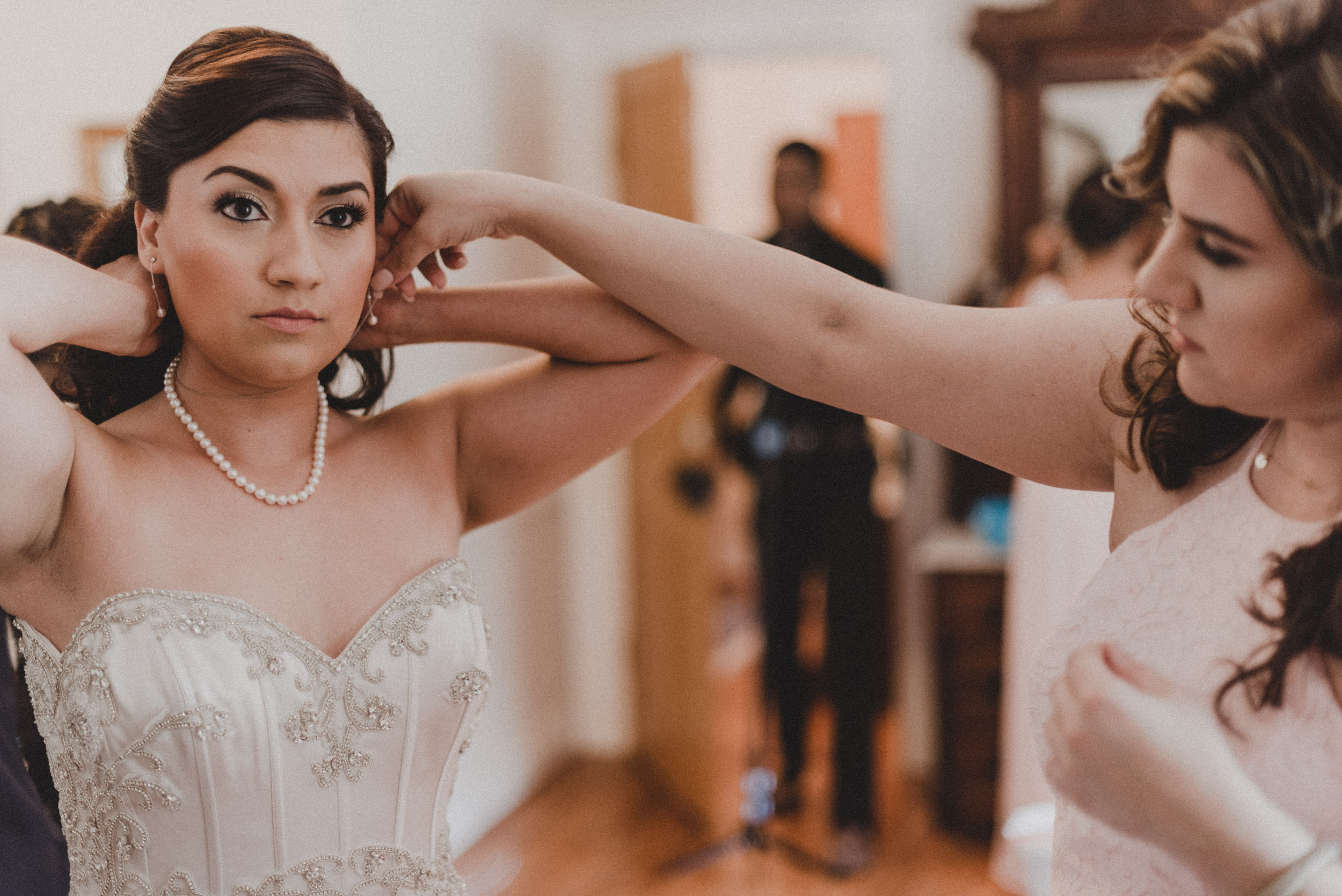 Springfield Manor Wedding-22.jpg