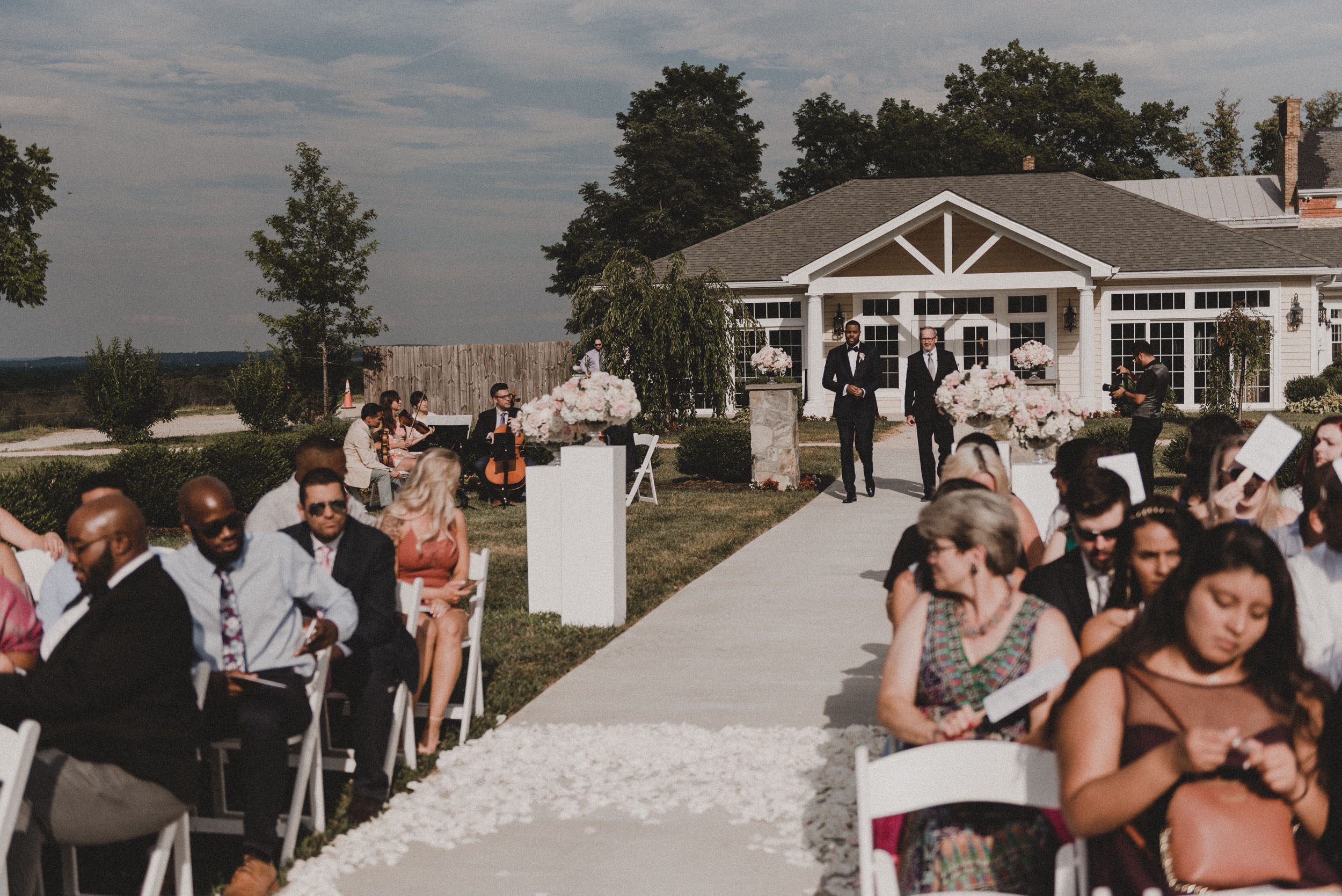 Springfield Manor Wedding-37.jpg