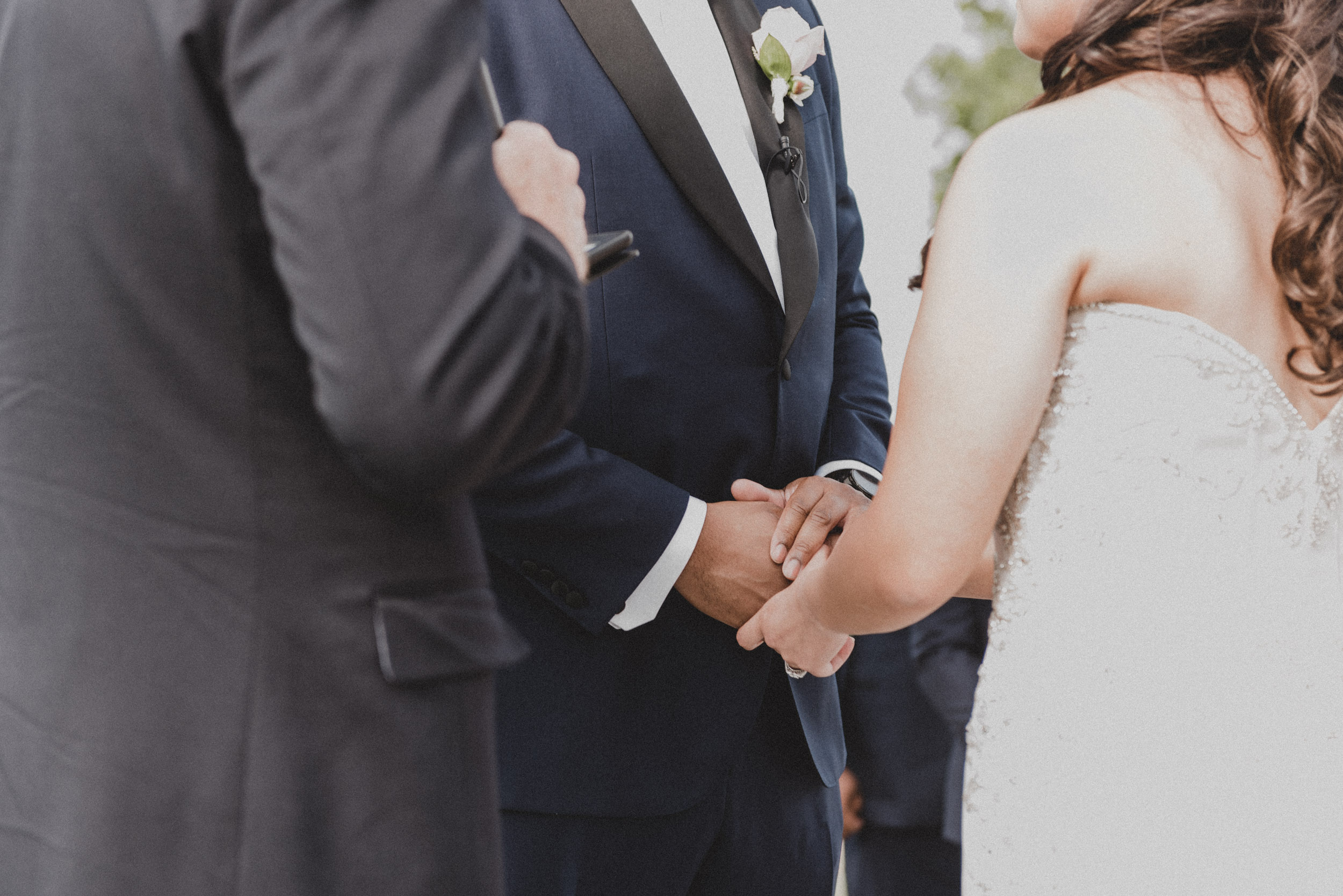 Springfield Manor Wedding-42.jpg
