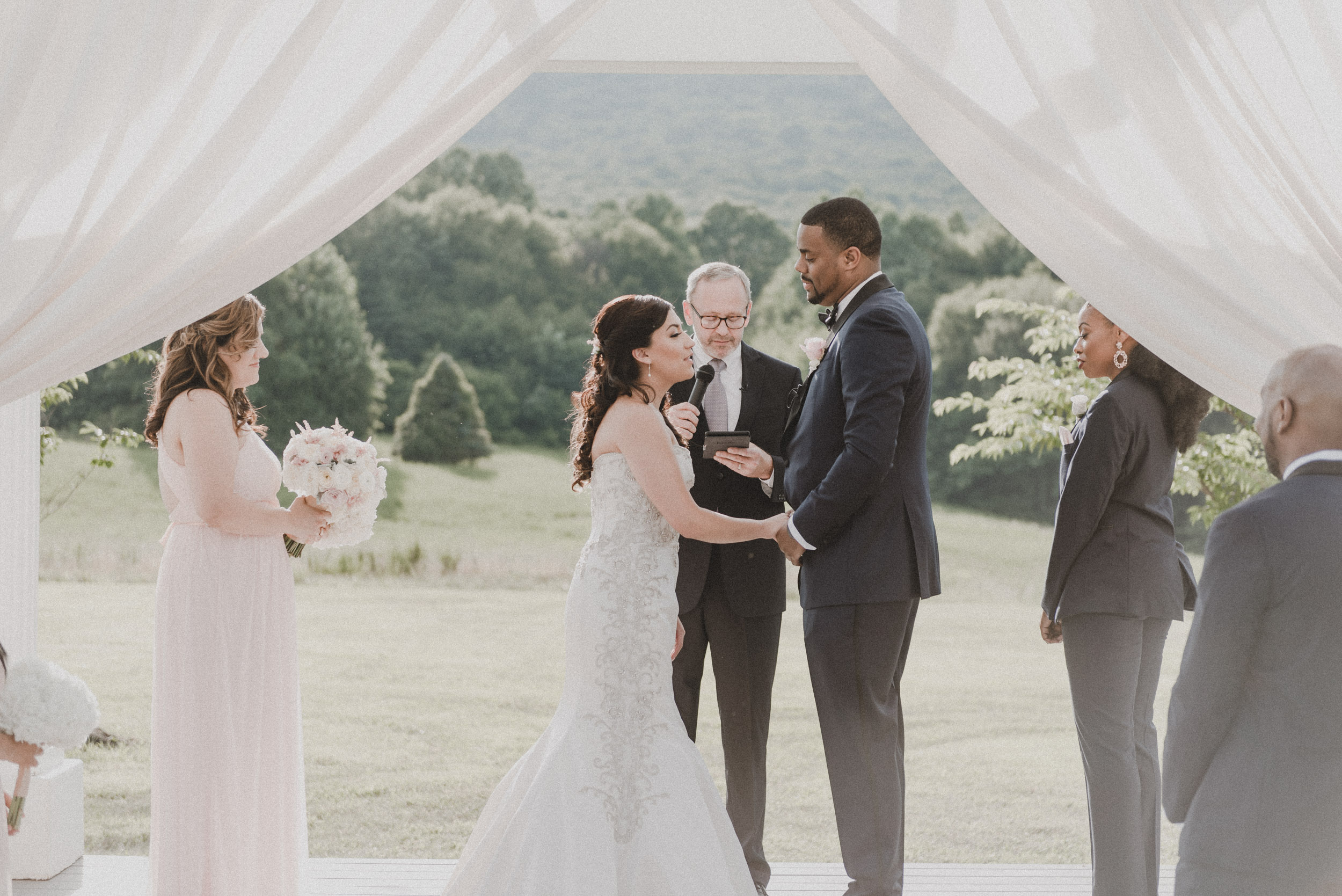 Springfield Manor Wedding-46.jpg