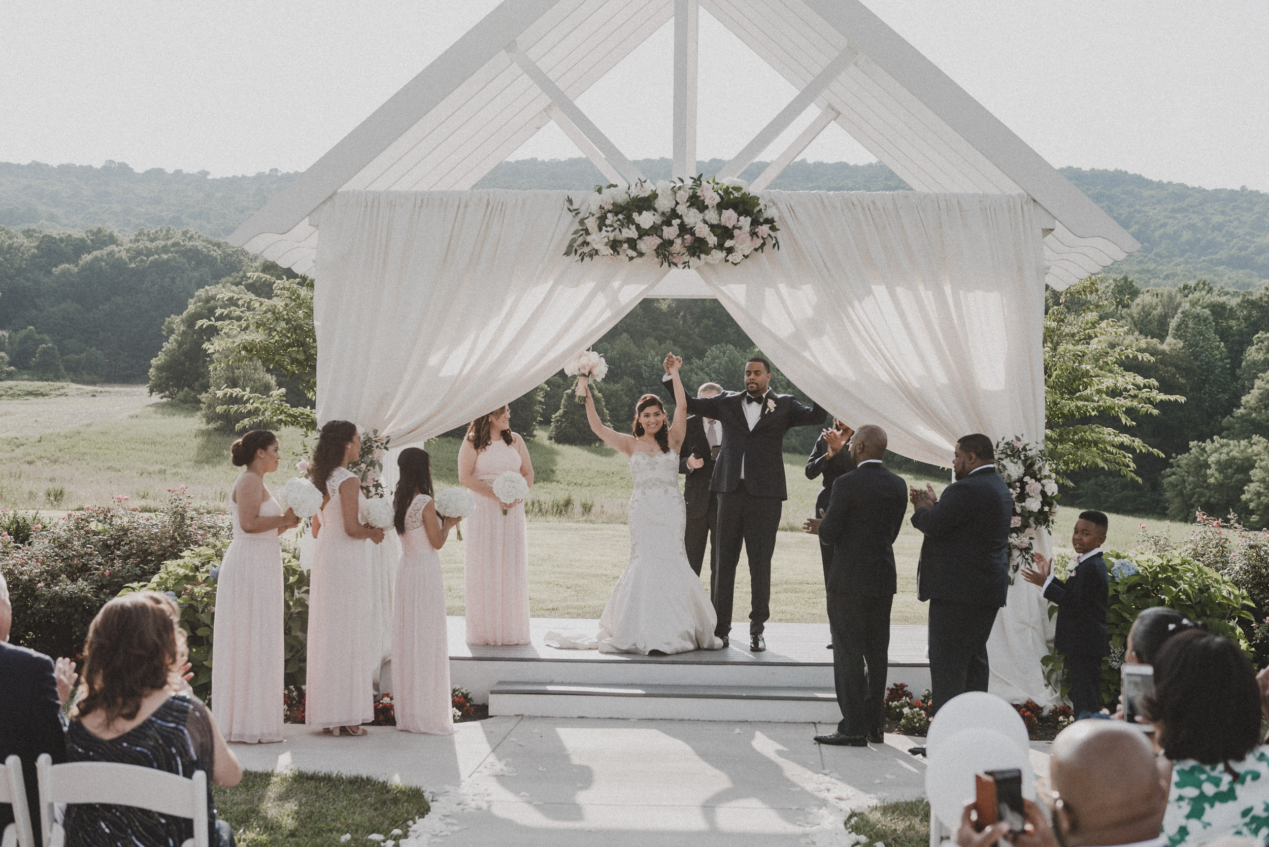 Springfield Manor Wedding-48.jpg