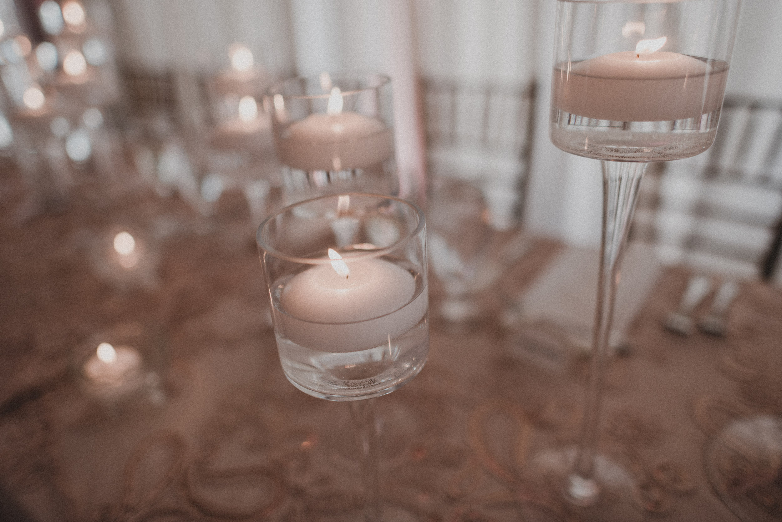Springfield Manor Wedding-54.jpg