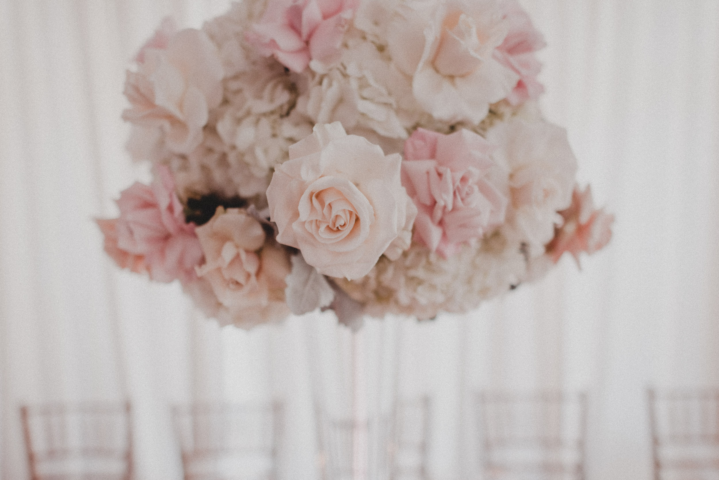 Springfield Manor Wedding-55.jpg