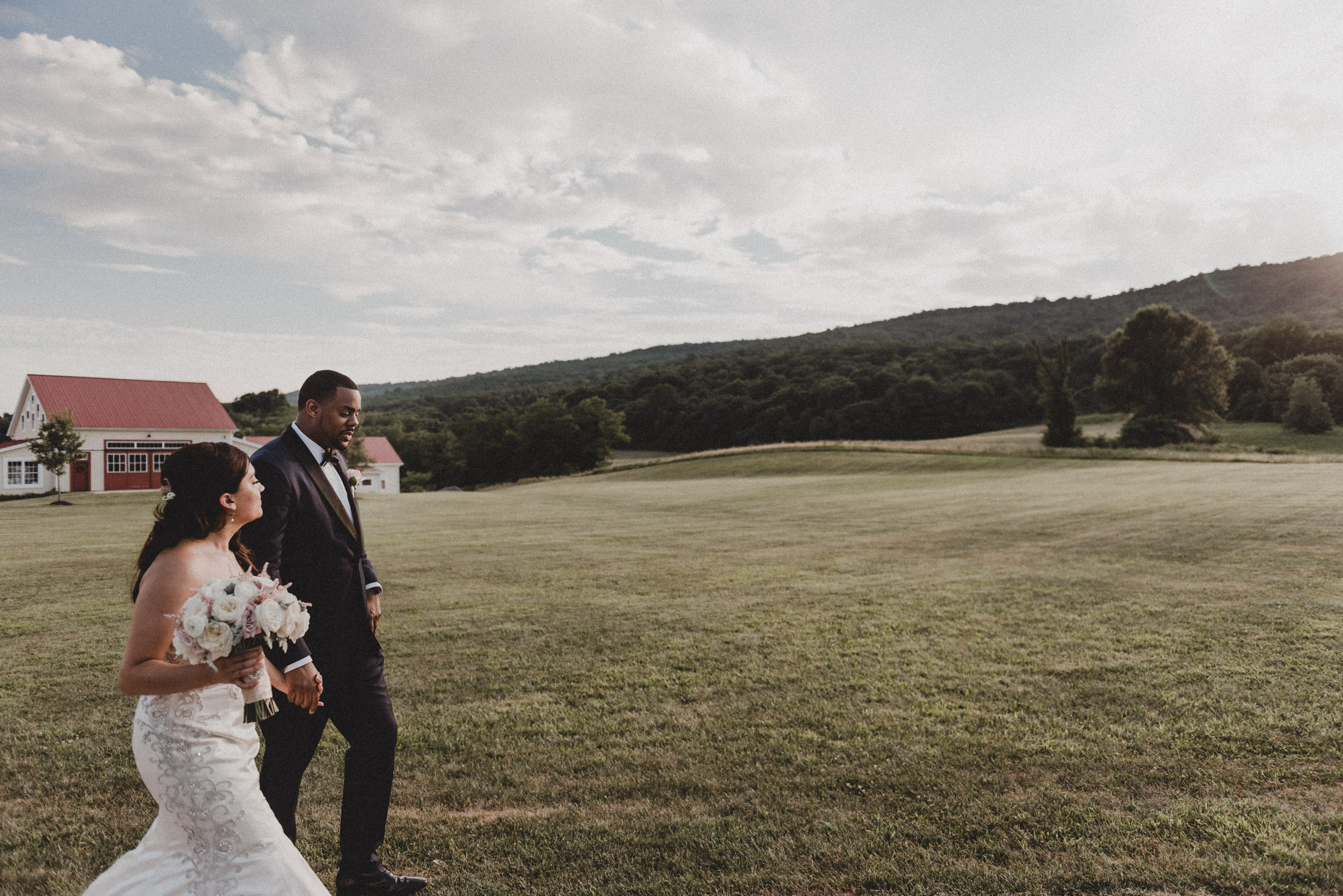 Springfield Manor Wedding-62.jpg
