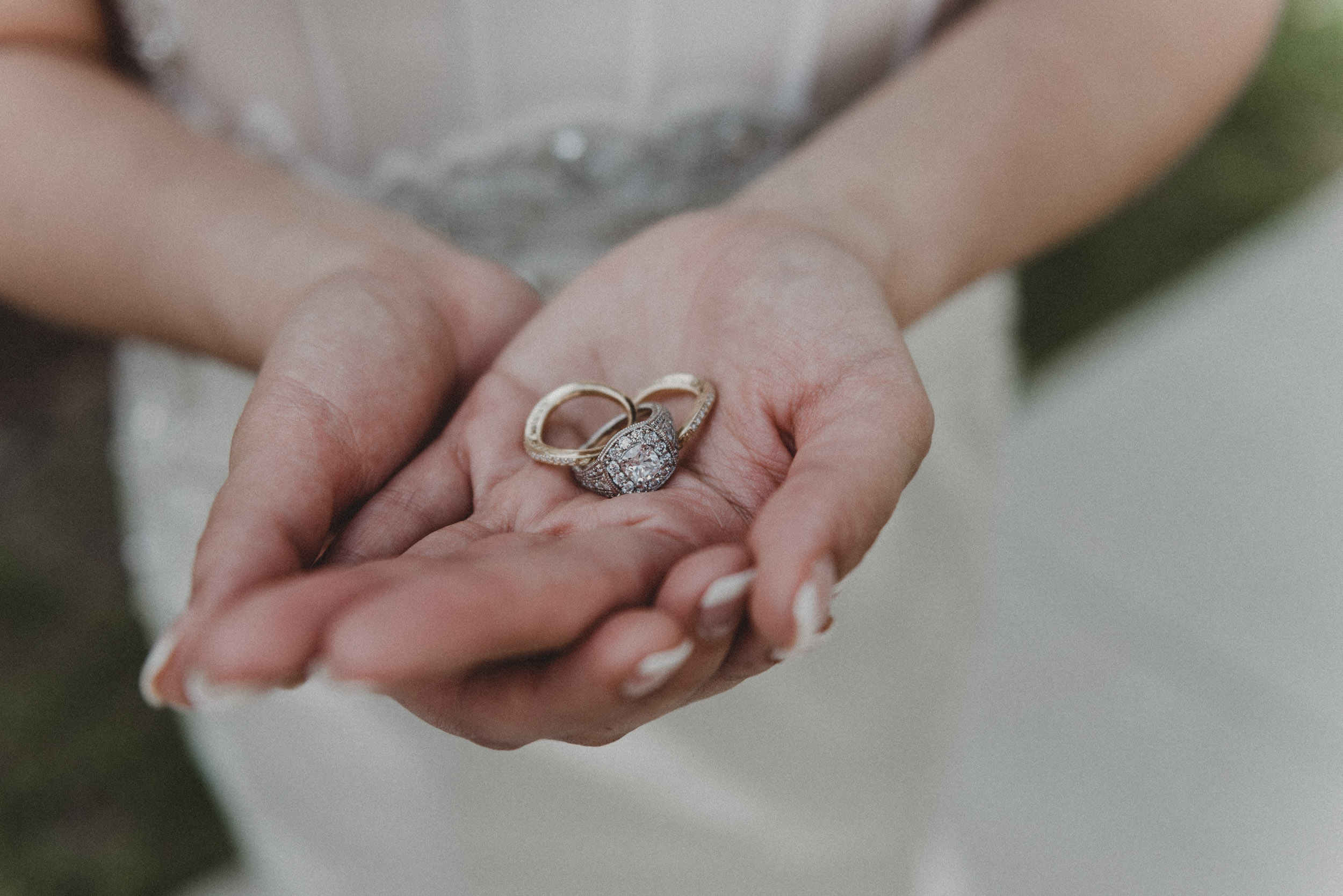 Springfield Manor Wedding-71.jpg