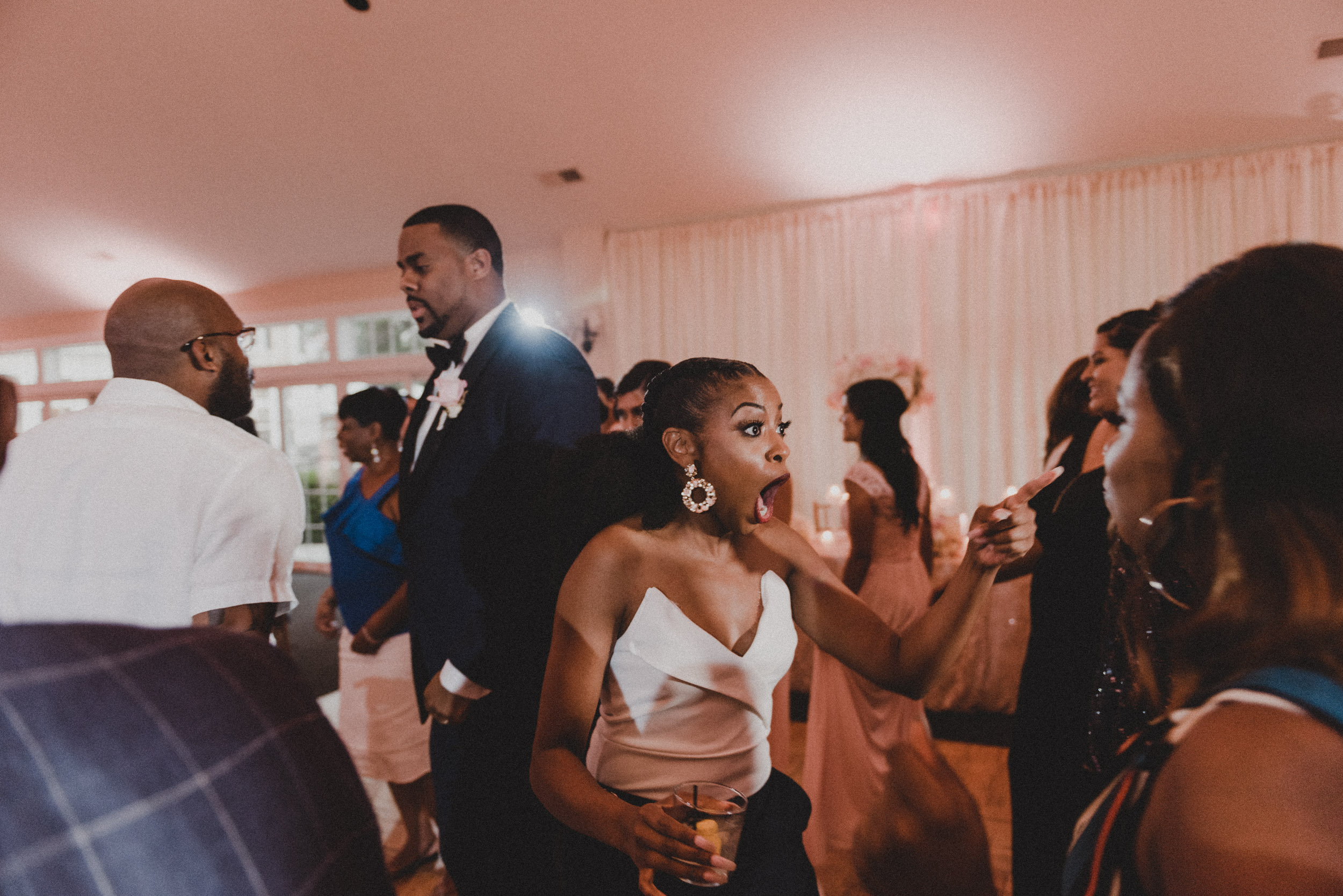 Springfield Manor Wedding-78.jpg