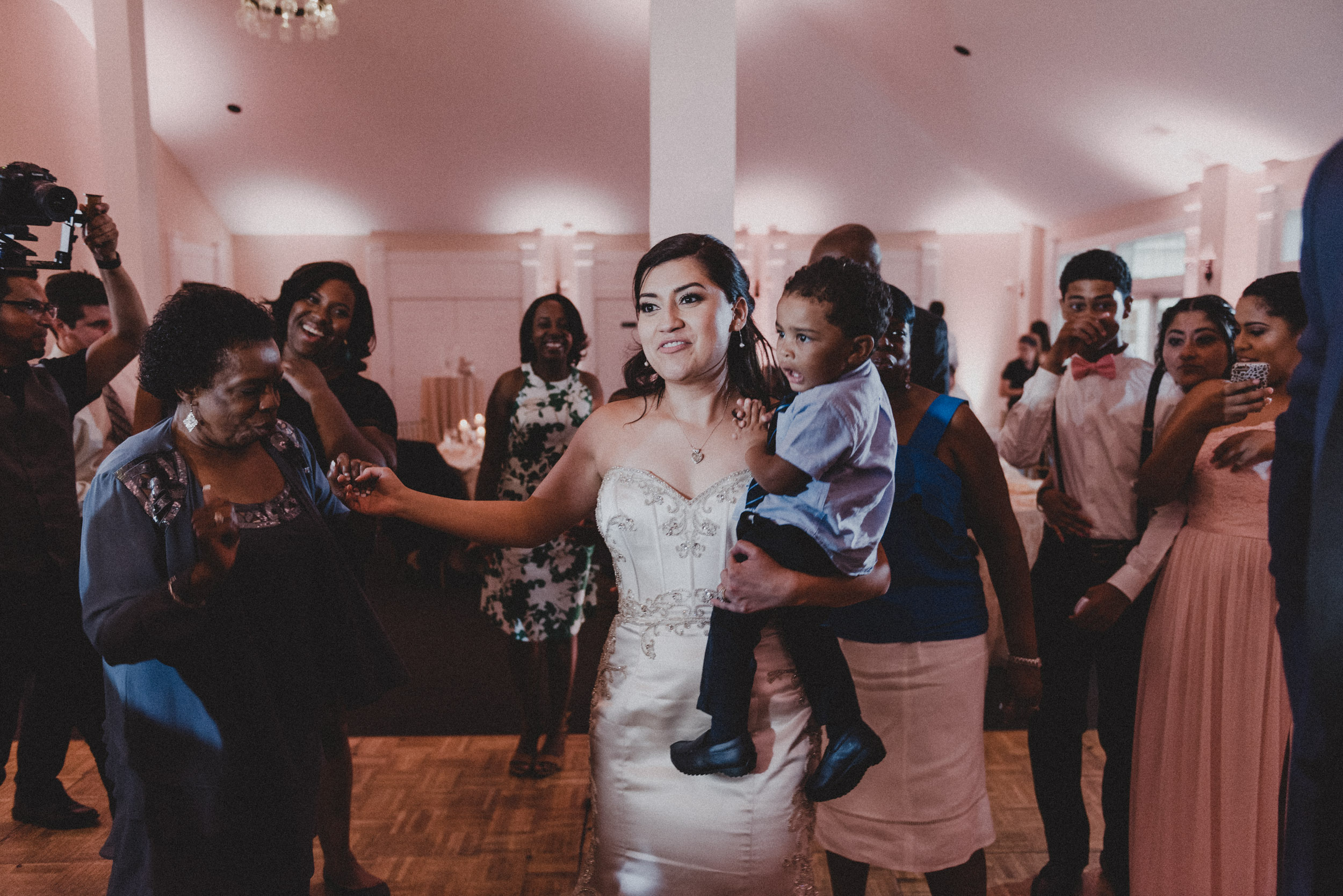 Springfield Manor Wedding-79.jpg