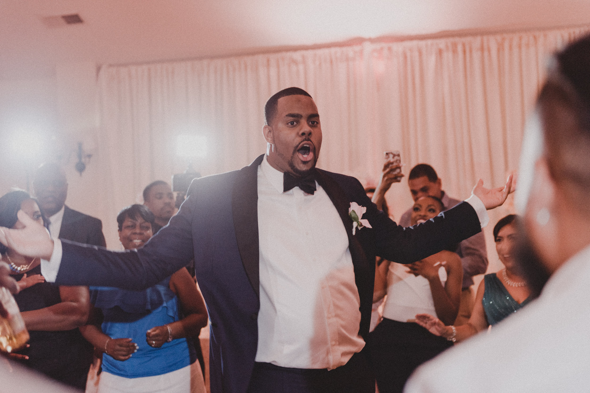 Springfield Manor Wedding-81.jpg