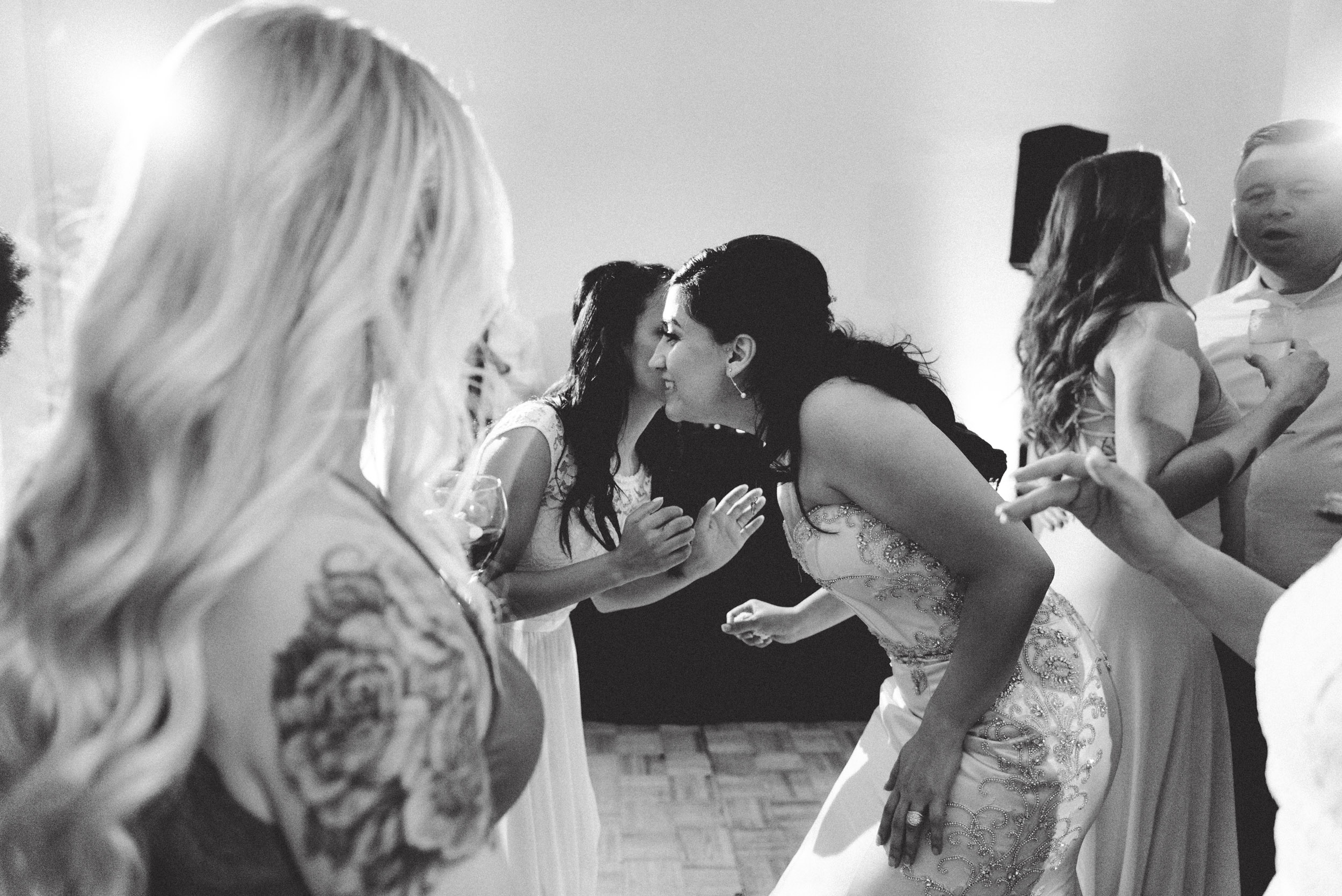 Springfield Manor Wedding-87.jpg