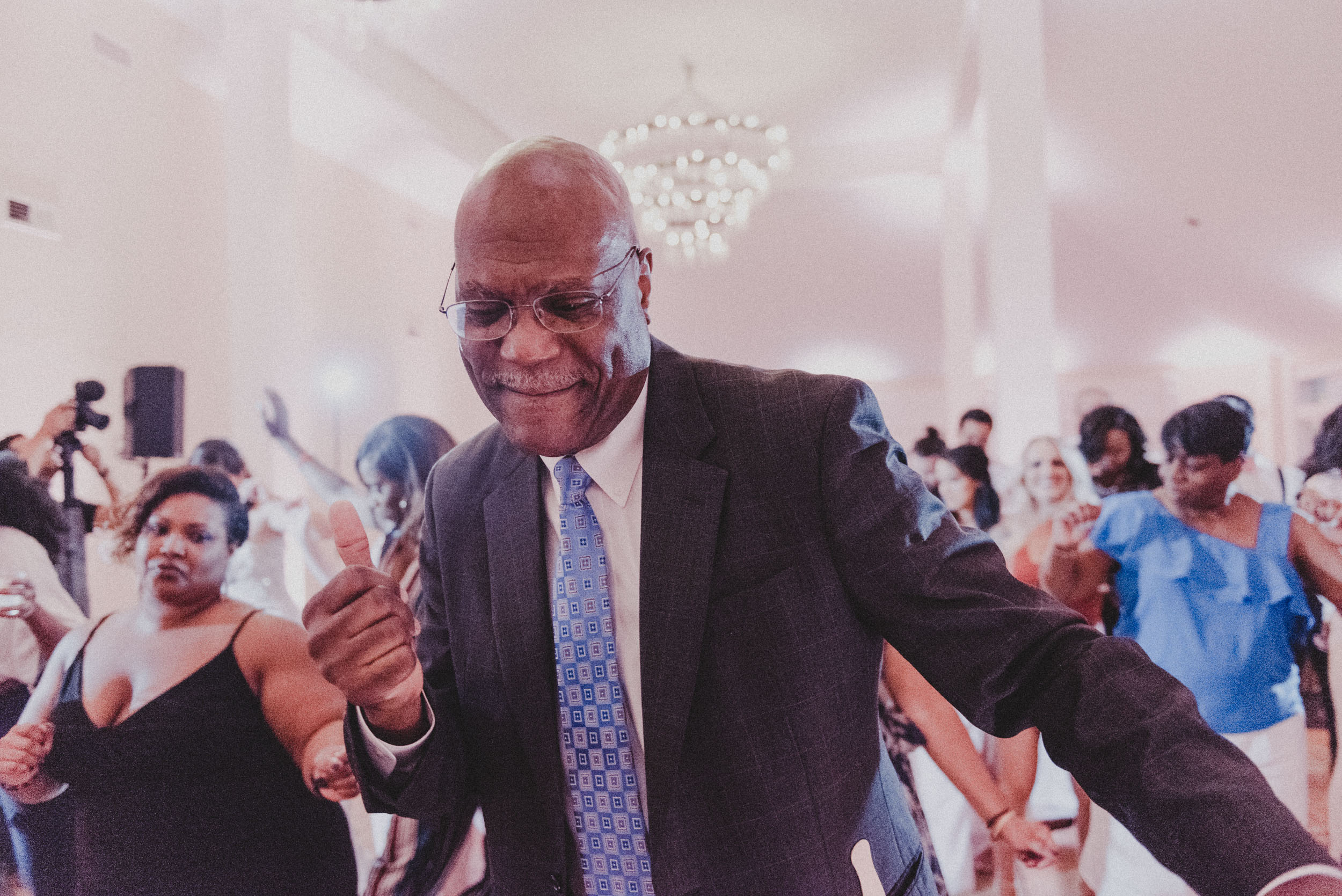 Springfield Manor Wedding-90.jpg