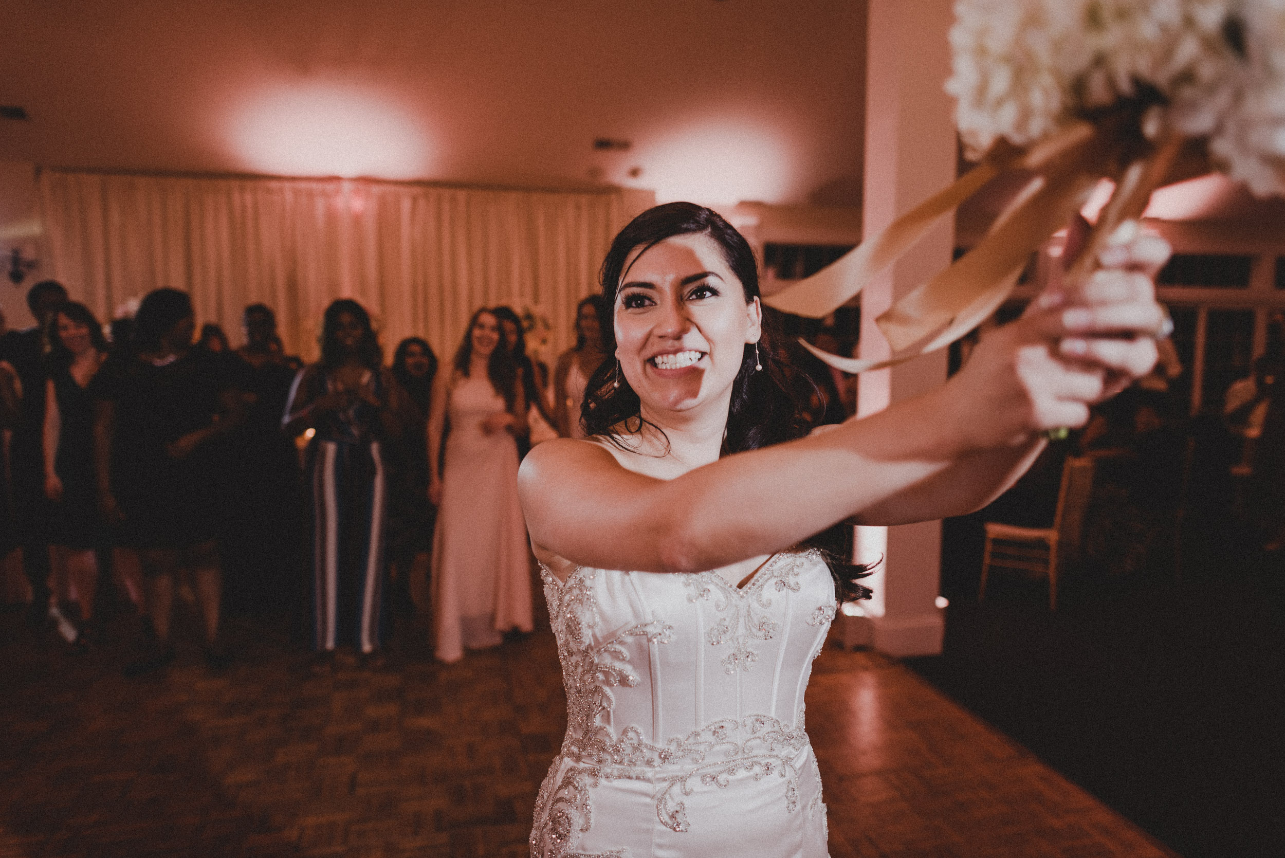 Springfield Manor Wedding-94.jpg