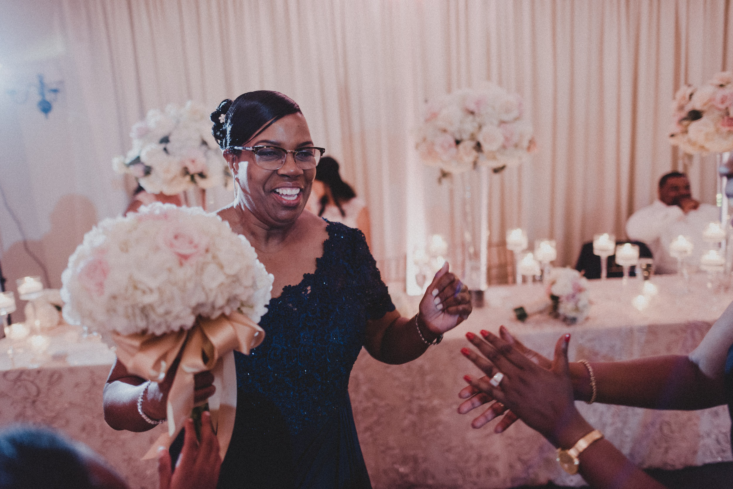 Springfield Manor Wedding-95.jpg