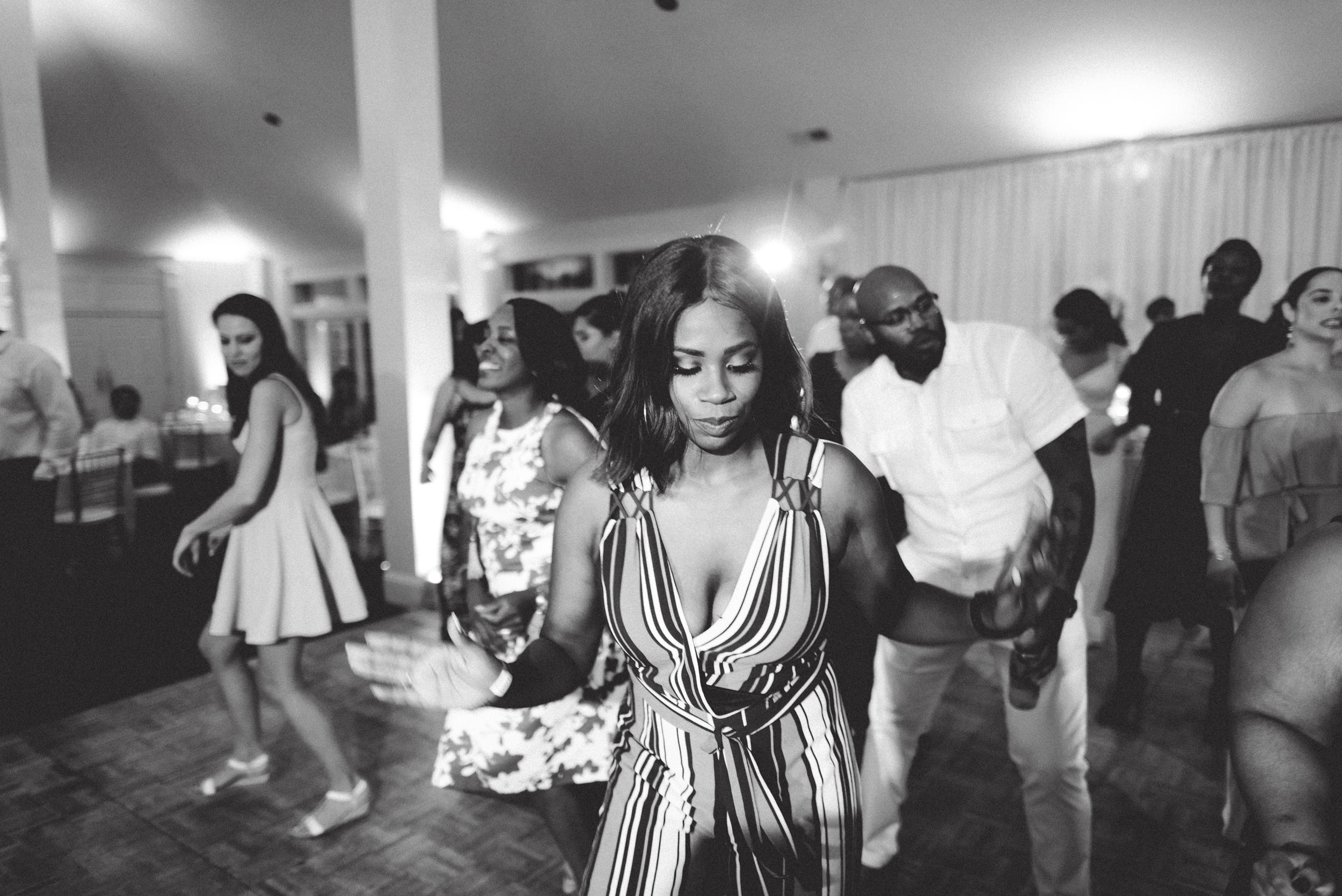Springfield Manor Wedding-96.jpg