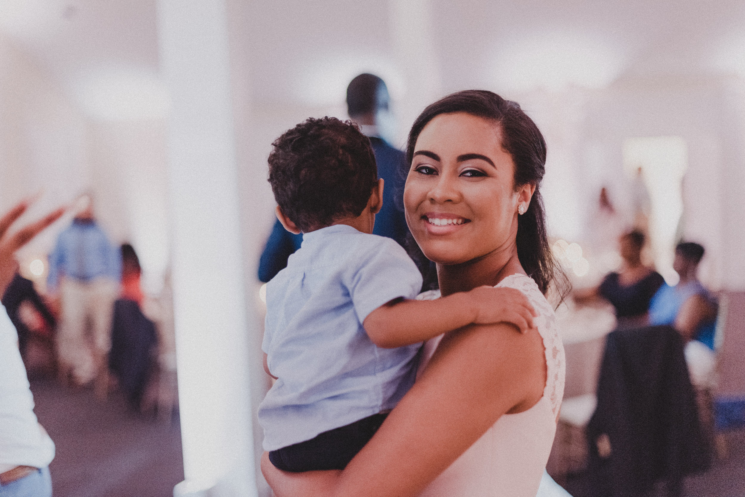 Springfield Manor Wedding-97.jpg
