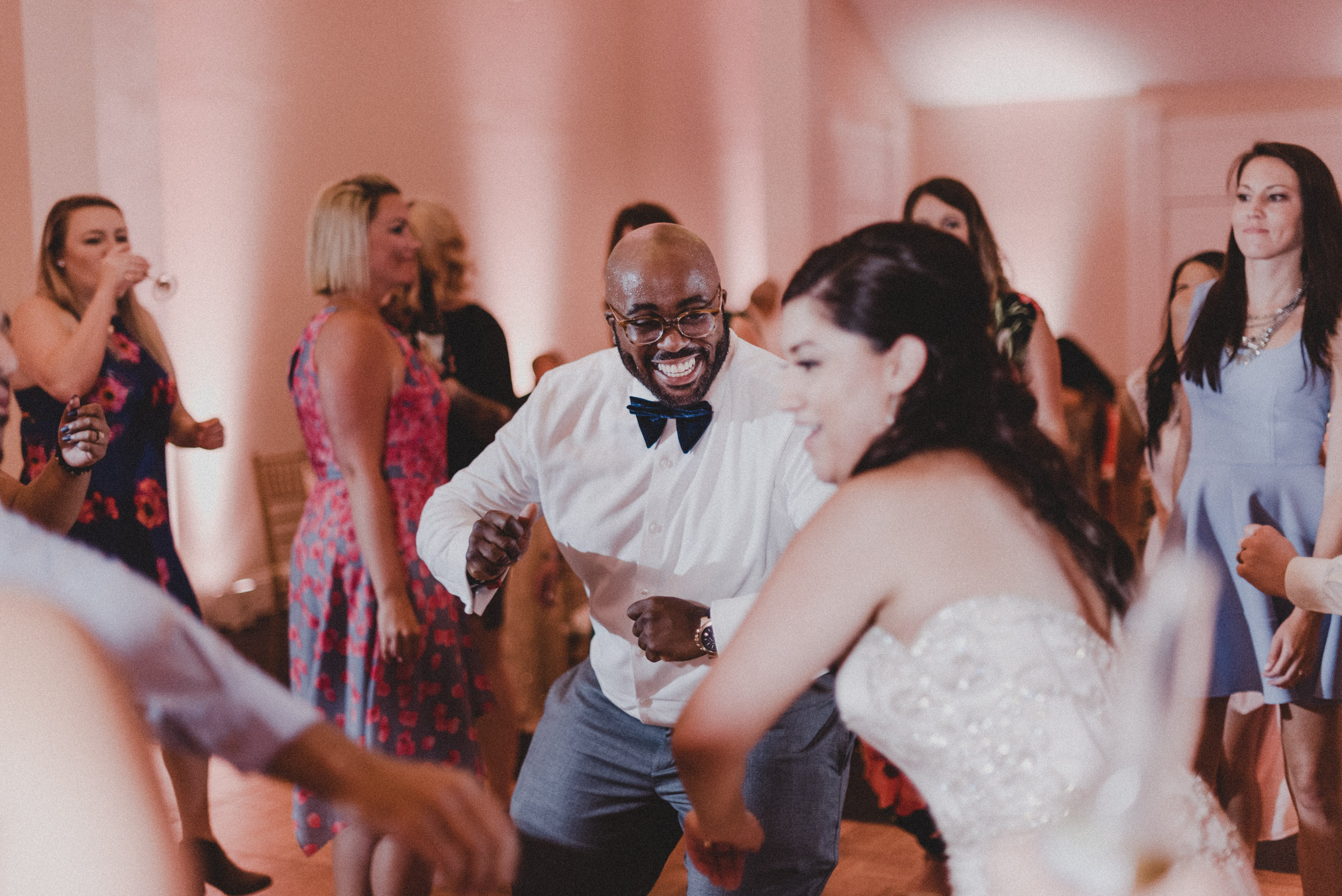 Springfield Manor Wedding-98.jpg