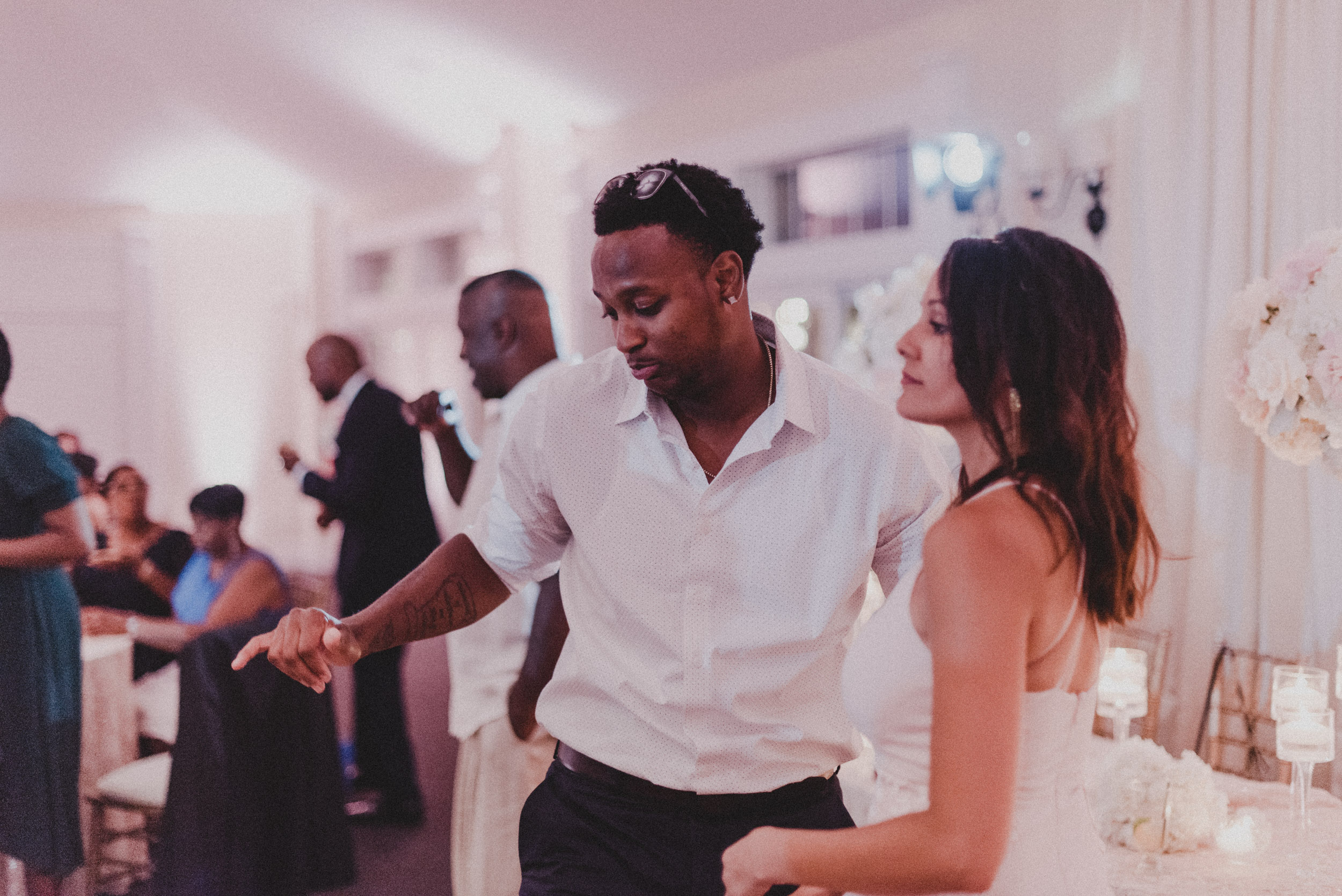 Springfield Manor Wedding-100.jpg