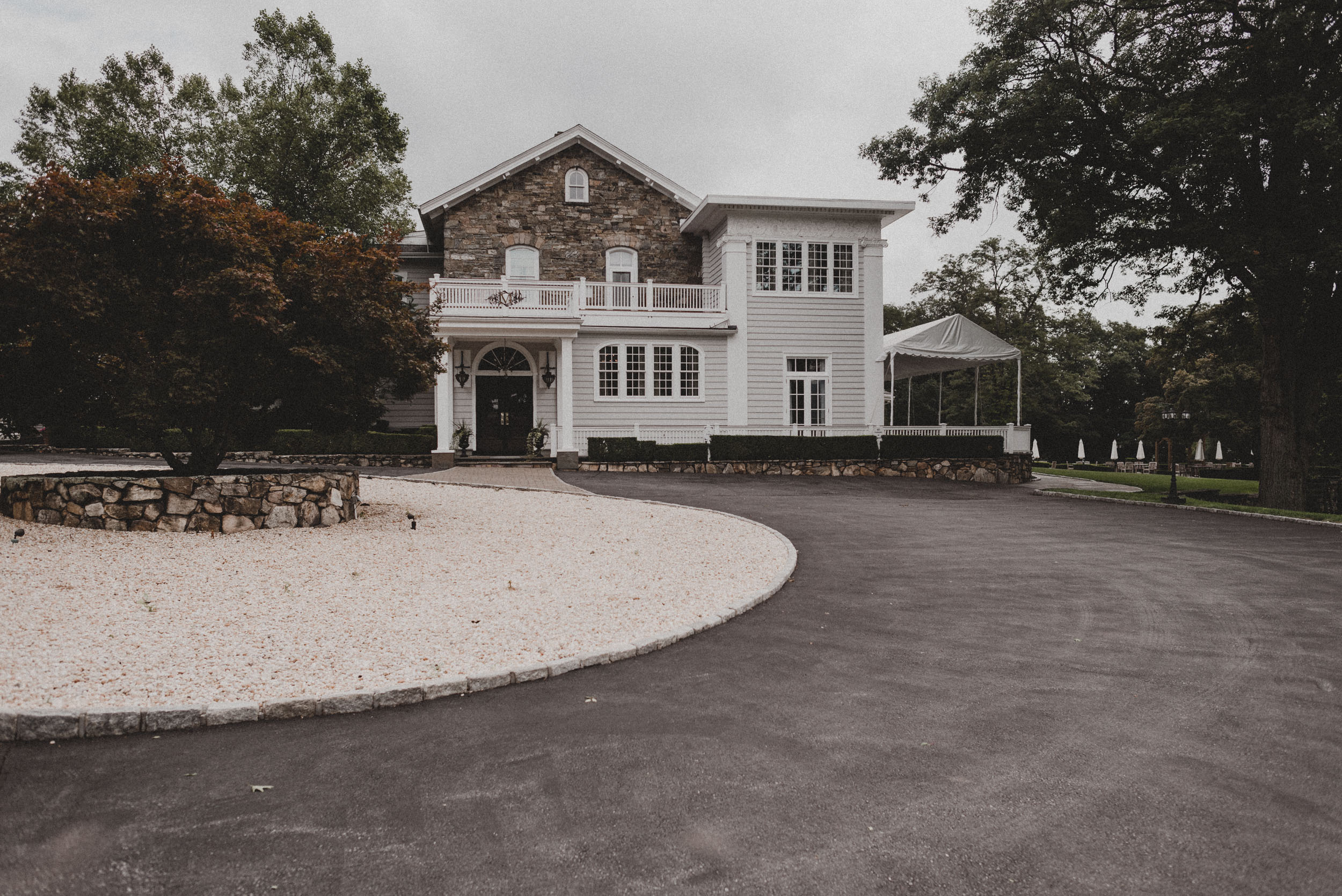 Monteverde at Oldstone Wedding