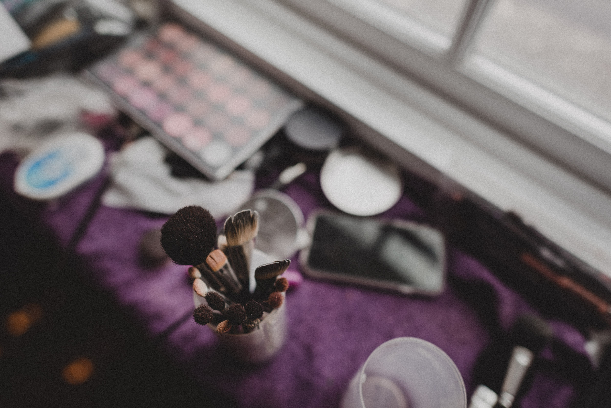 Monteverde at Oldstone Wedding -10.jpg