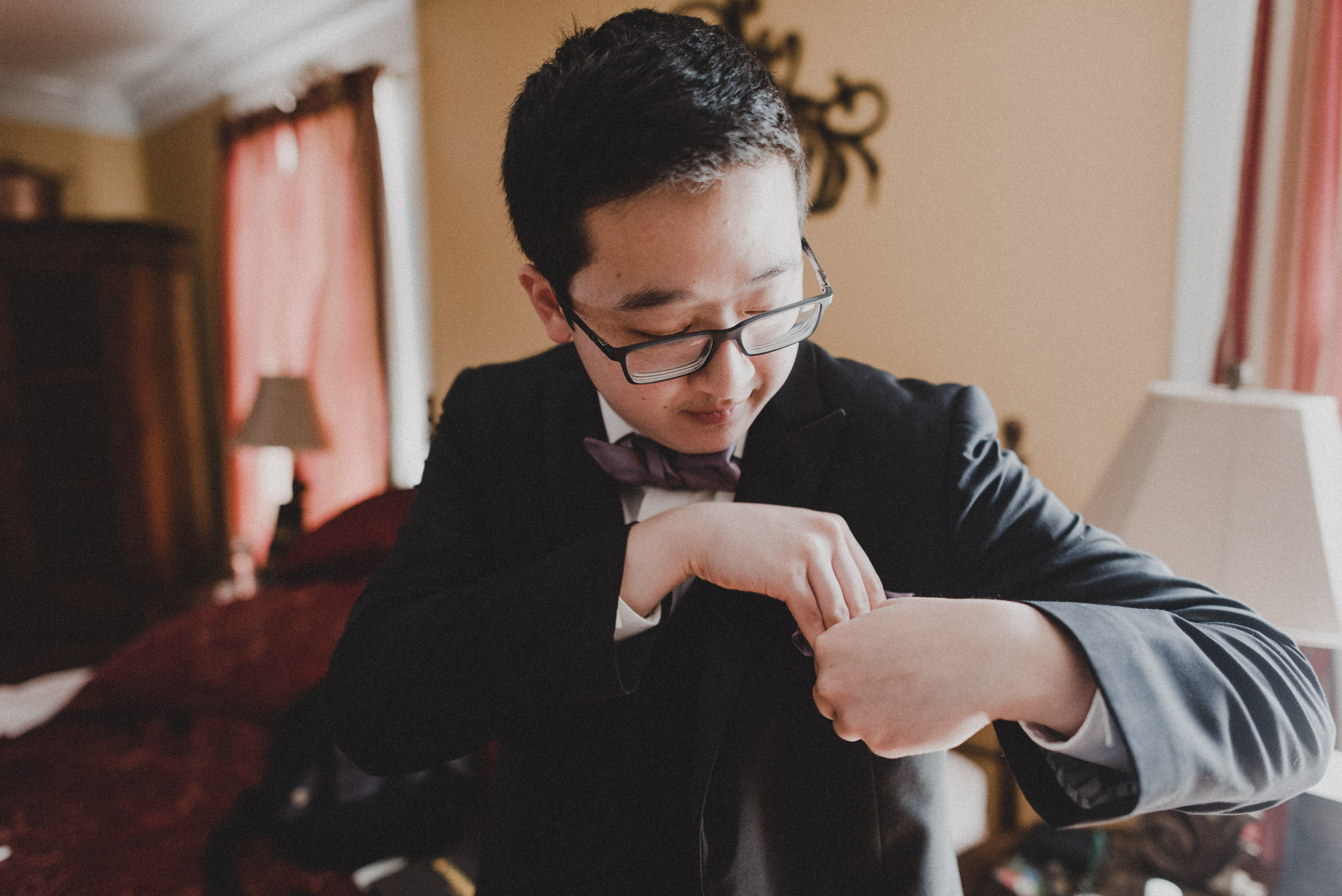 Monteverde at Oldstone Wedding -28.jpg