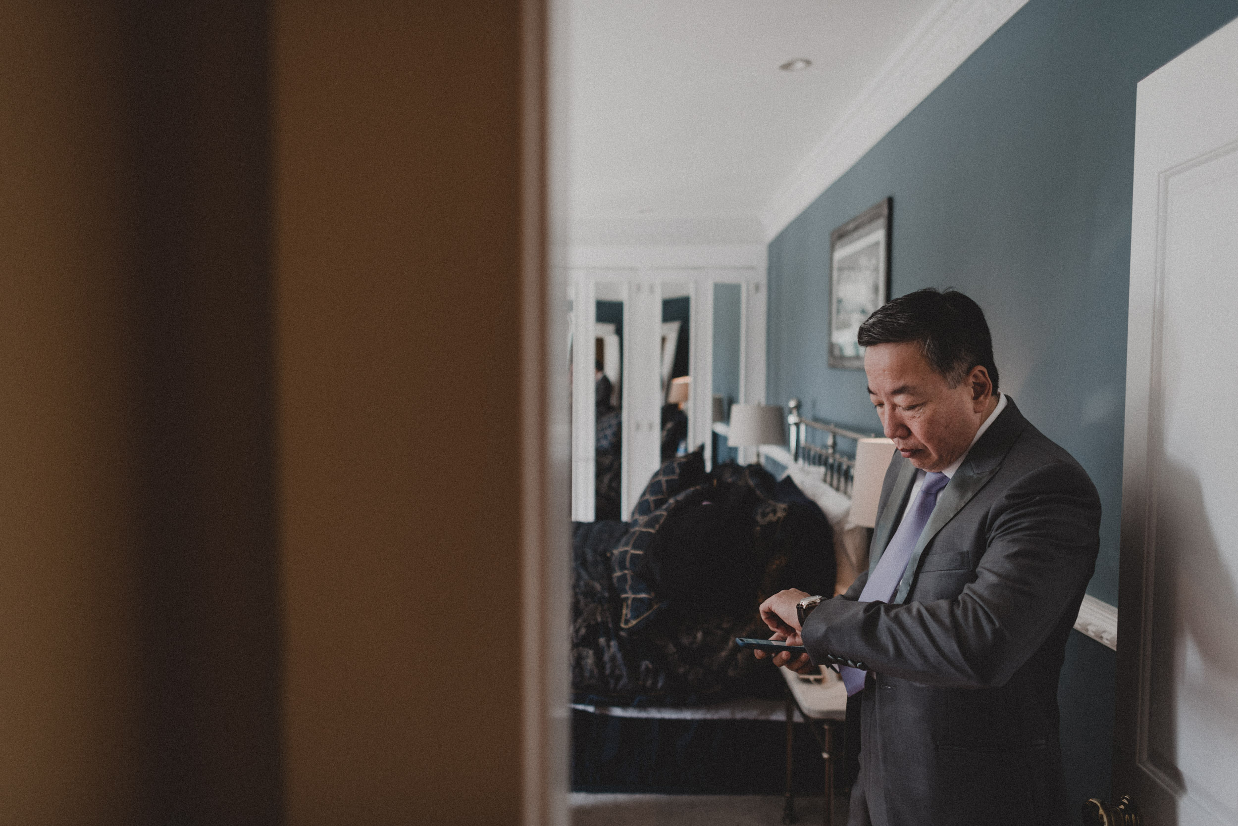 Monteverde at Oldstone Wedding -40.jpg