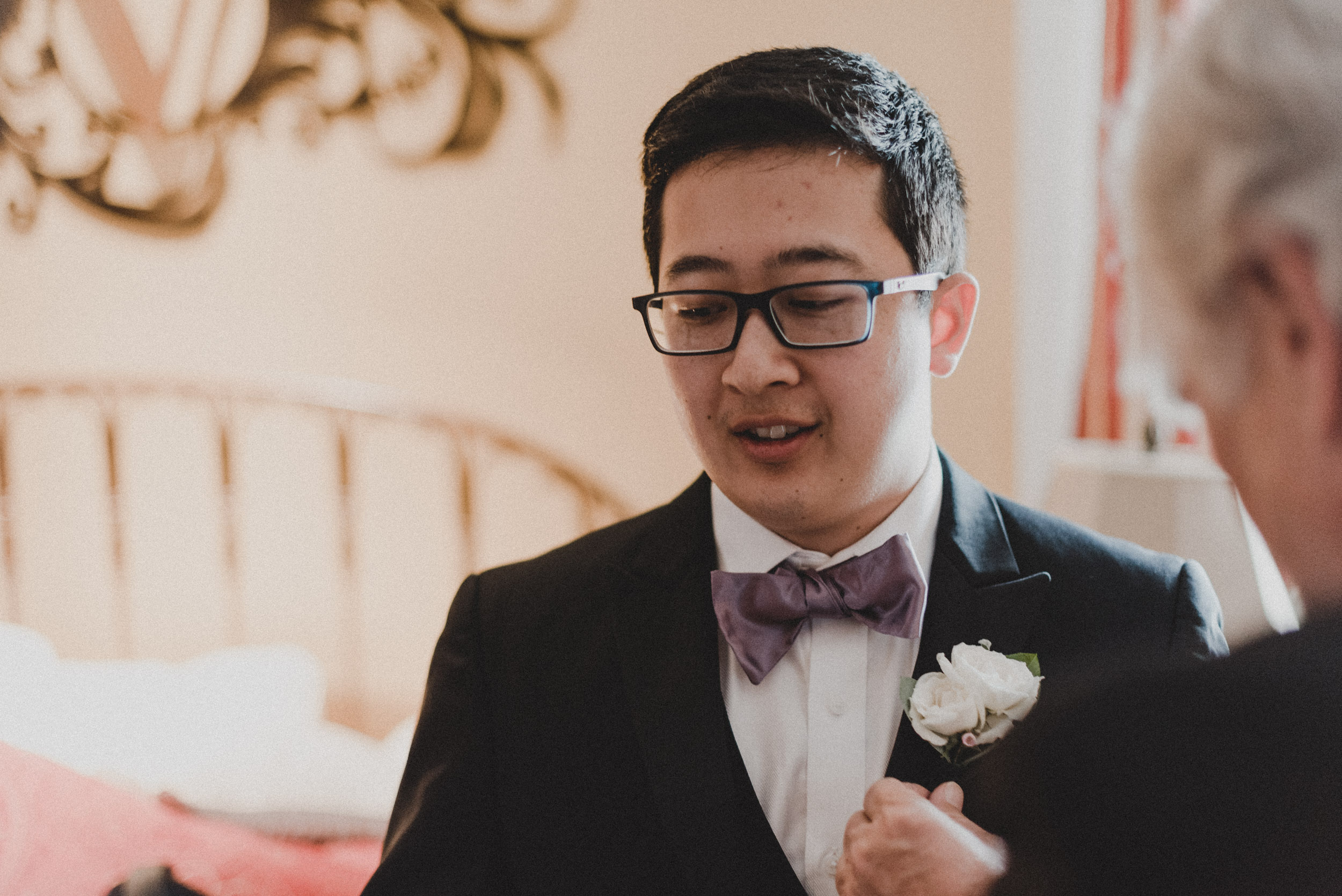 Monteverde at Oldstone Wedding -70.jpg