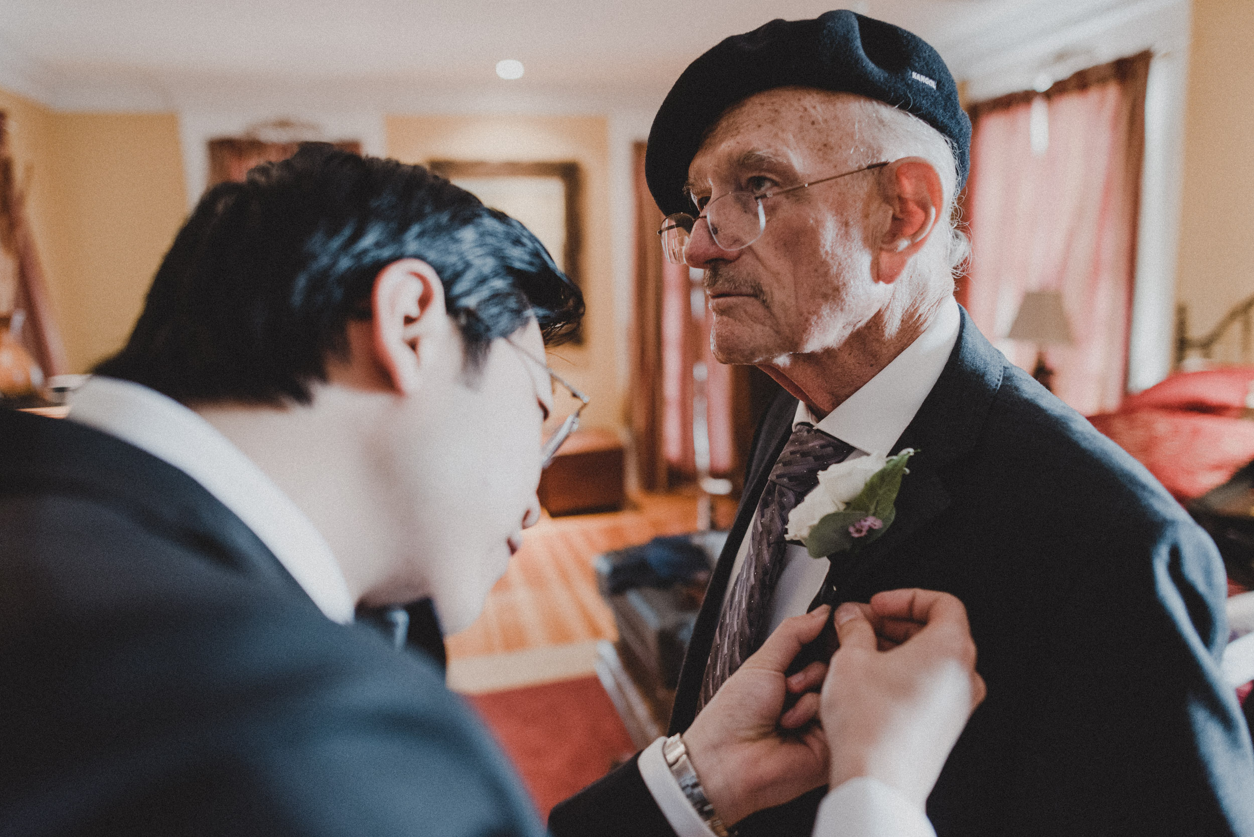 Monteverde at Oldstone Wedding -72.jpg