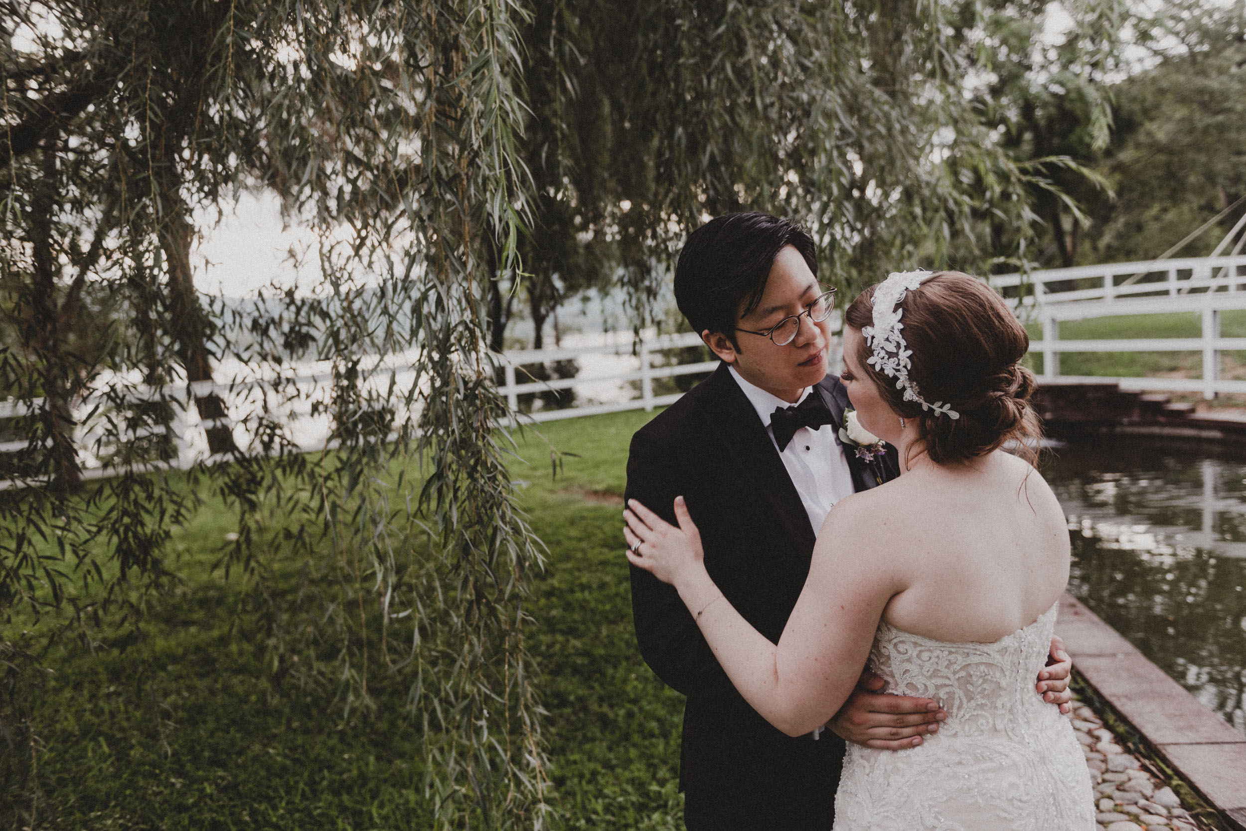 Monteverde at Oldstone Wedding -98.jpg