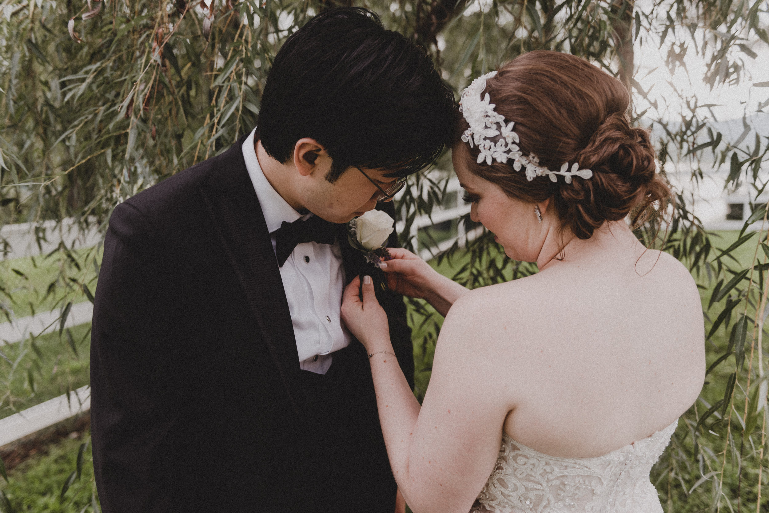 Monteverde at Oldstone Wedding -100.jpg