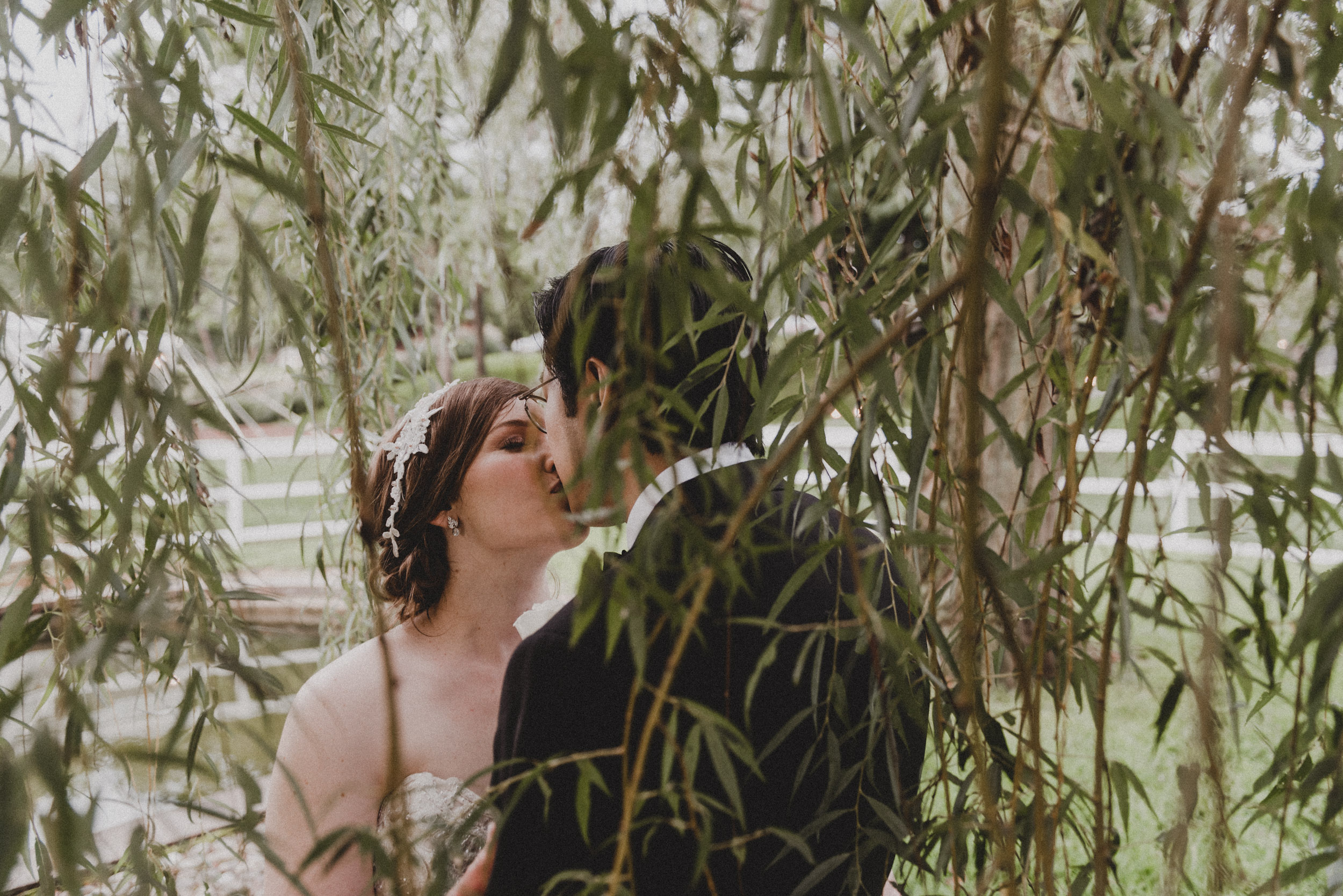 Monteverde at Oldstone Wedding