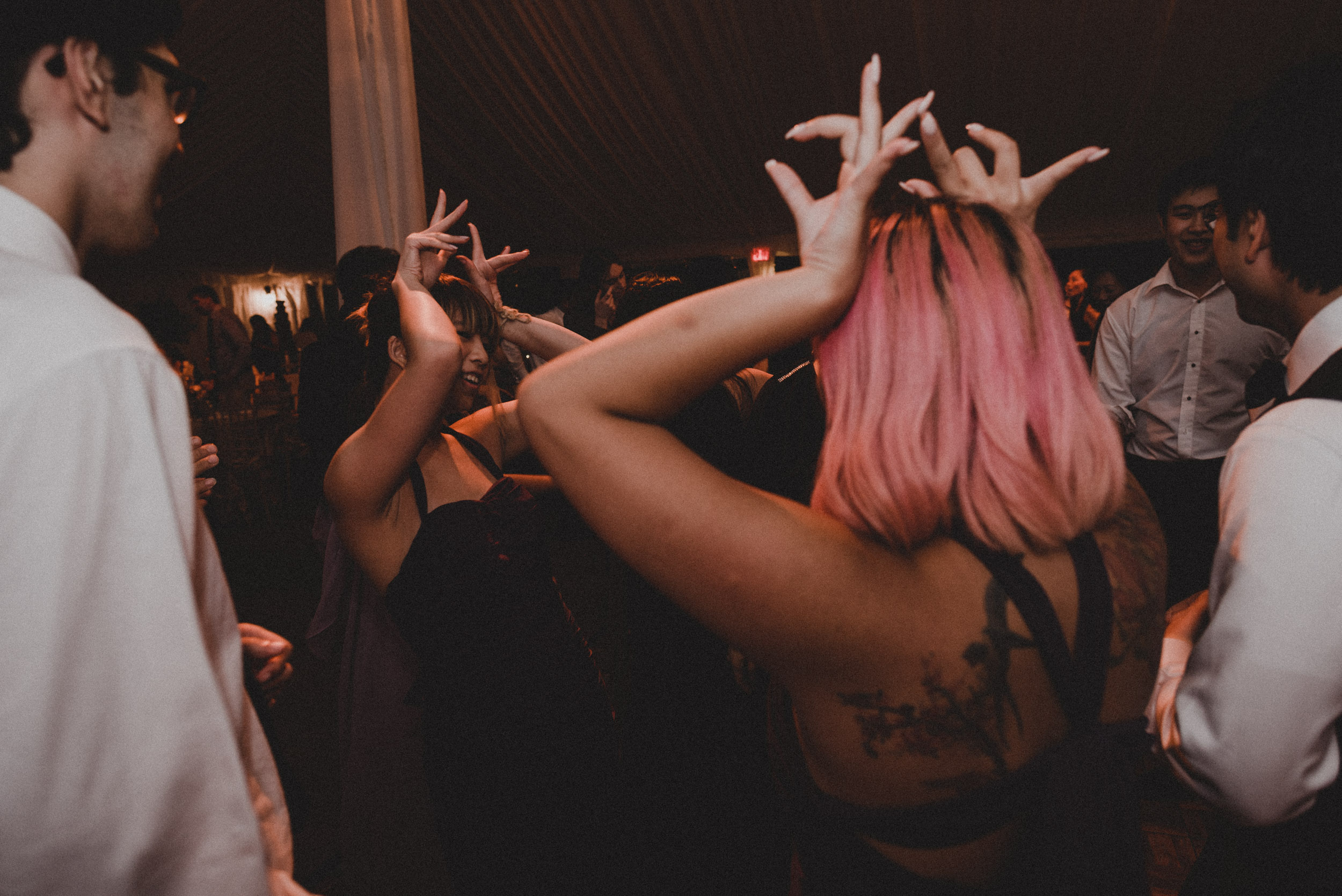 Monteverde at Oldstone Wedding -108.jpg