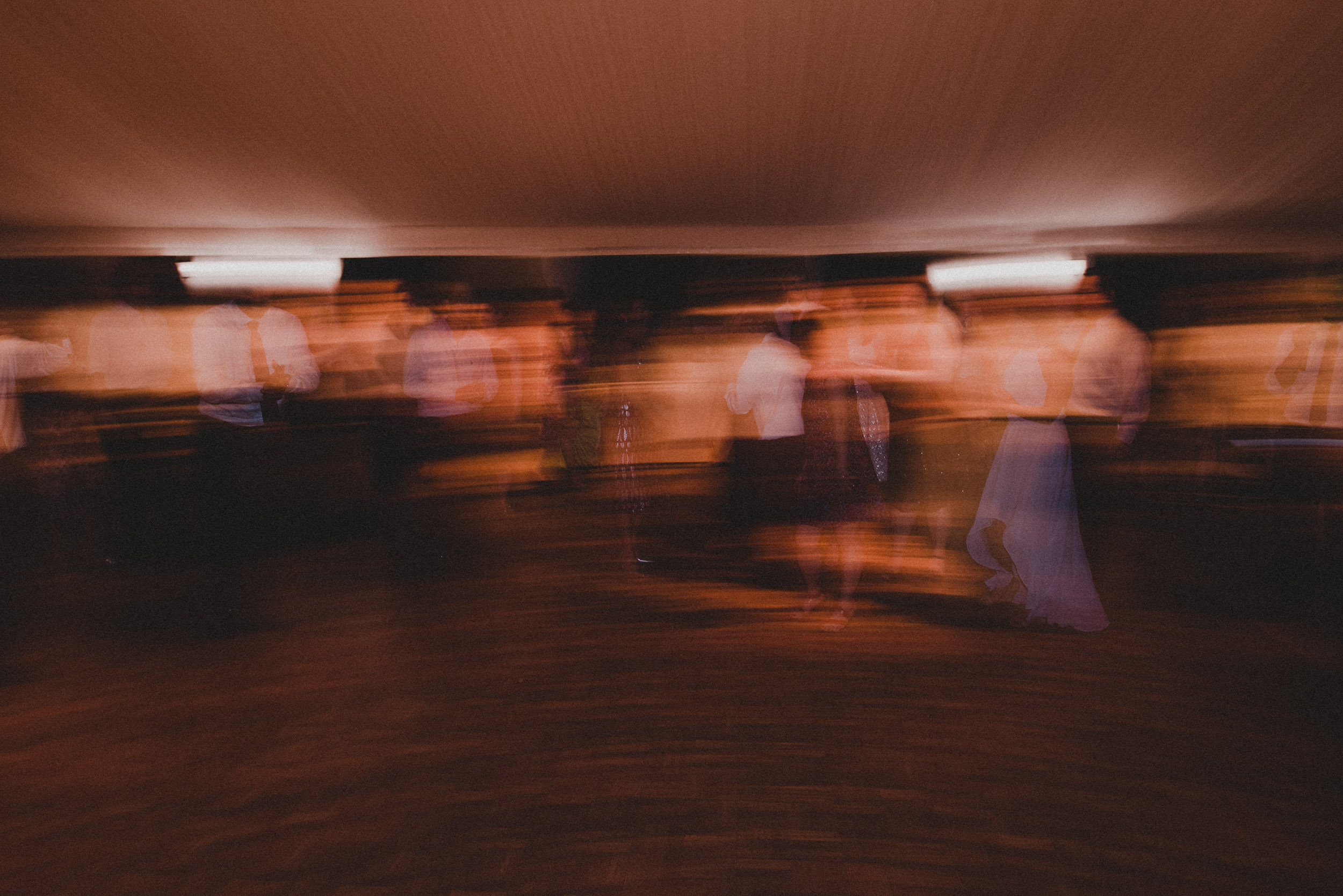 Monteverde at Oldstone Wedding -110.jpg