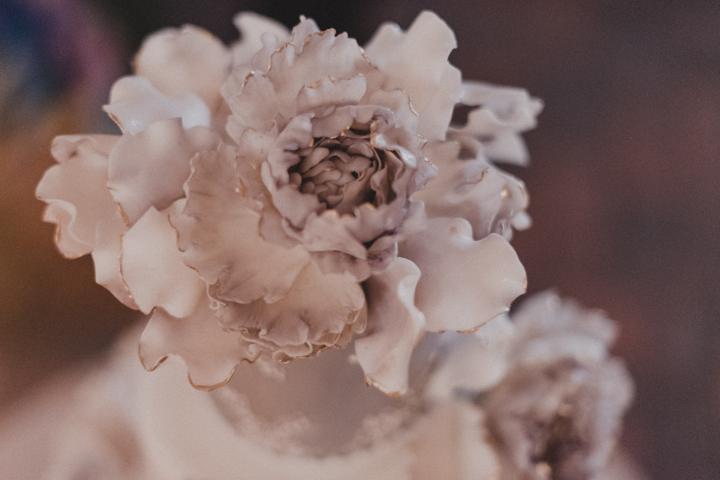Monteverde at Oldstone Wedding -119.jpg